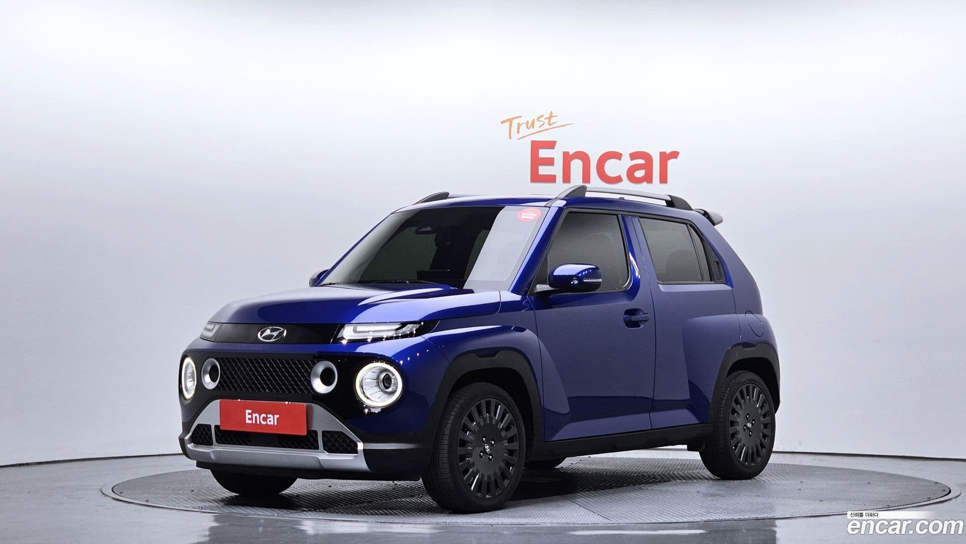 Main__Slider__Photo:Casper Hyundai 2022.1-0