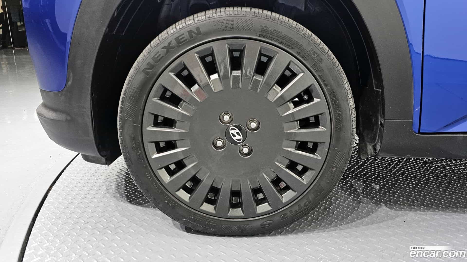 Casper Hyundai 2022.1-OUTER-005