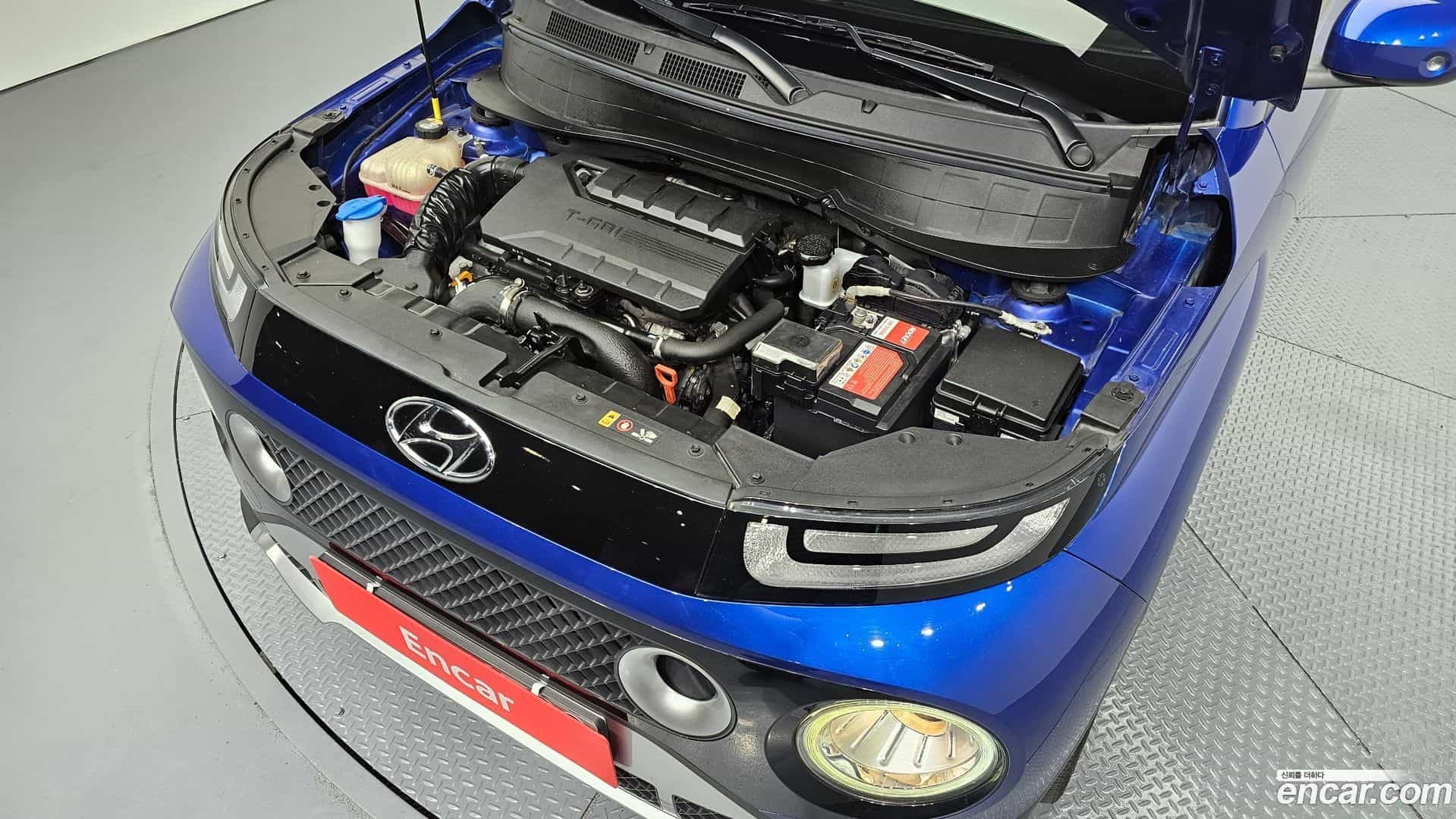 Casper Hyundai 2022.1-OUTER-006
