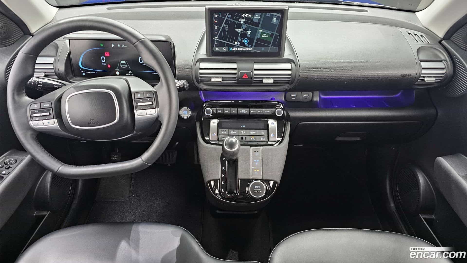 Casper Hyundai 2022.1-INNER-007