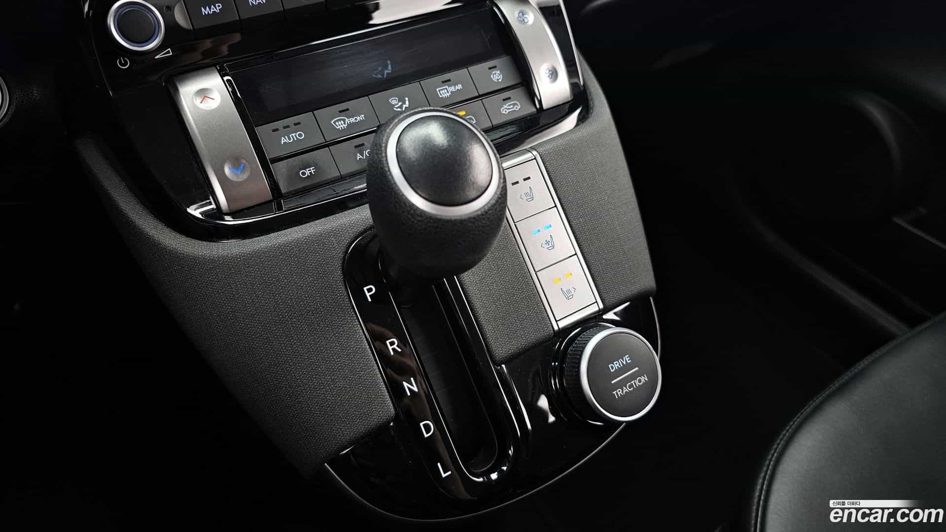 Casper Hyundai 2022.1-INNER-009