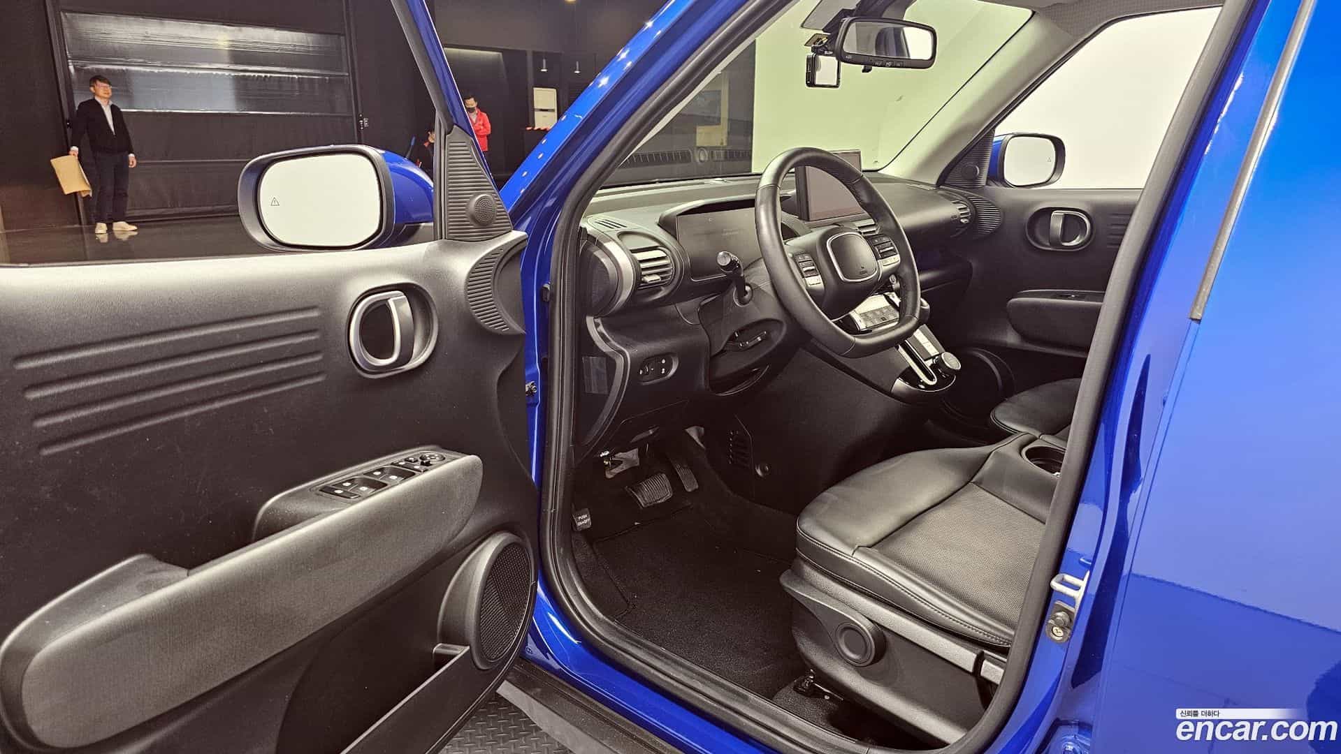 Casper Hyundai 2022.1-INNER-010