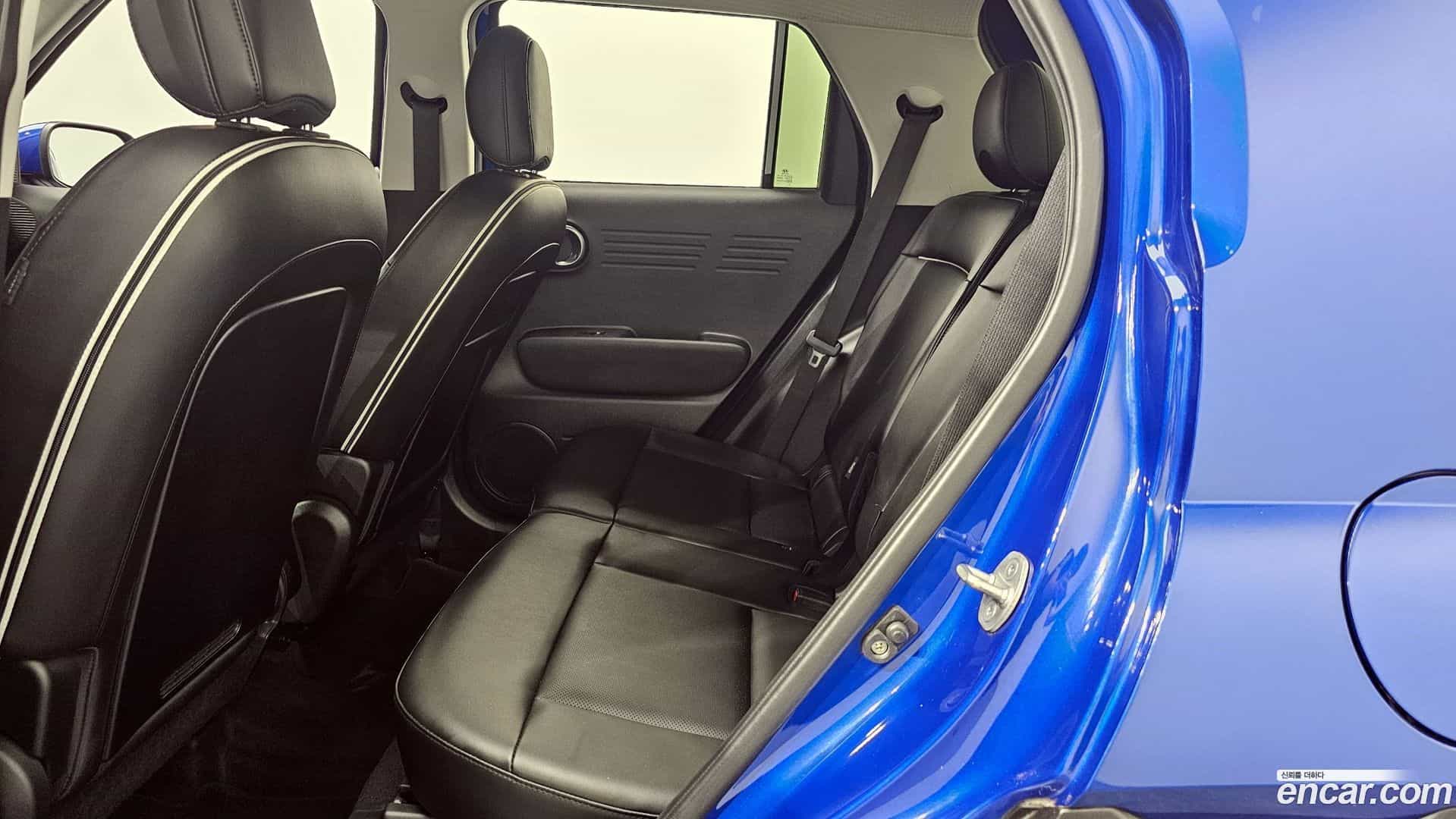 Casper Hyundai 2022.1-OPTION-016