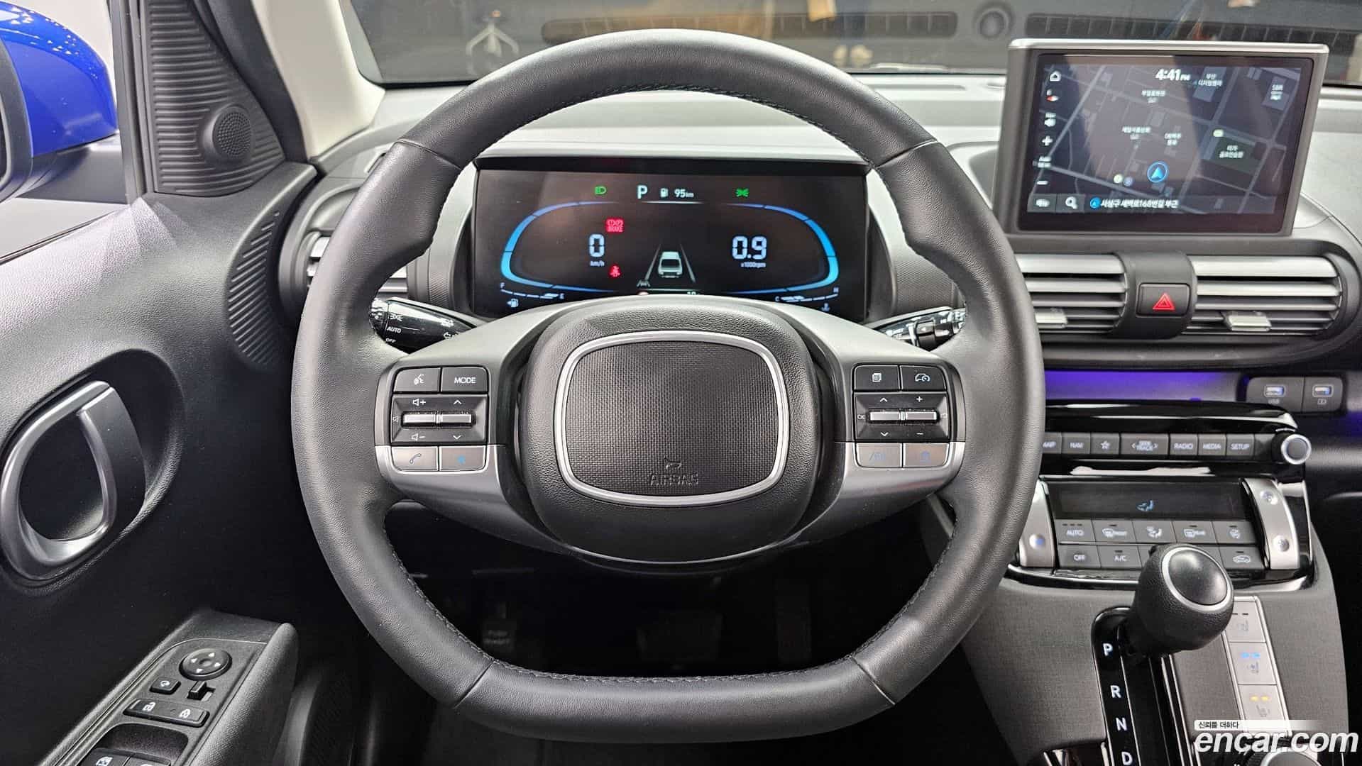 Casper Hyundai 2022.1-OPTION-017
