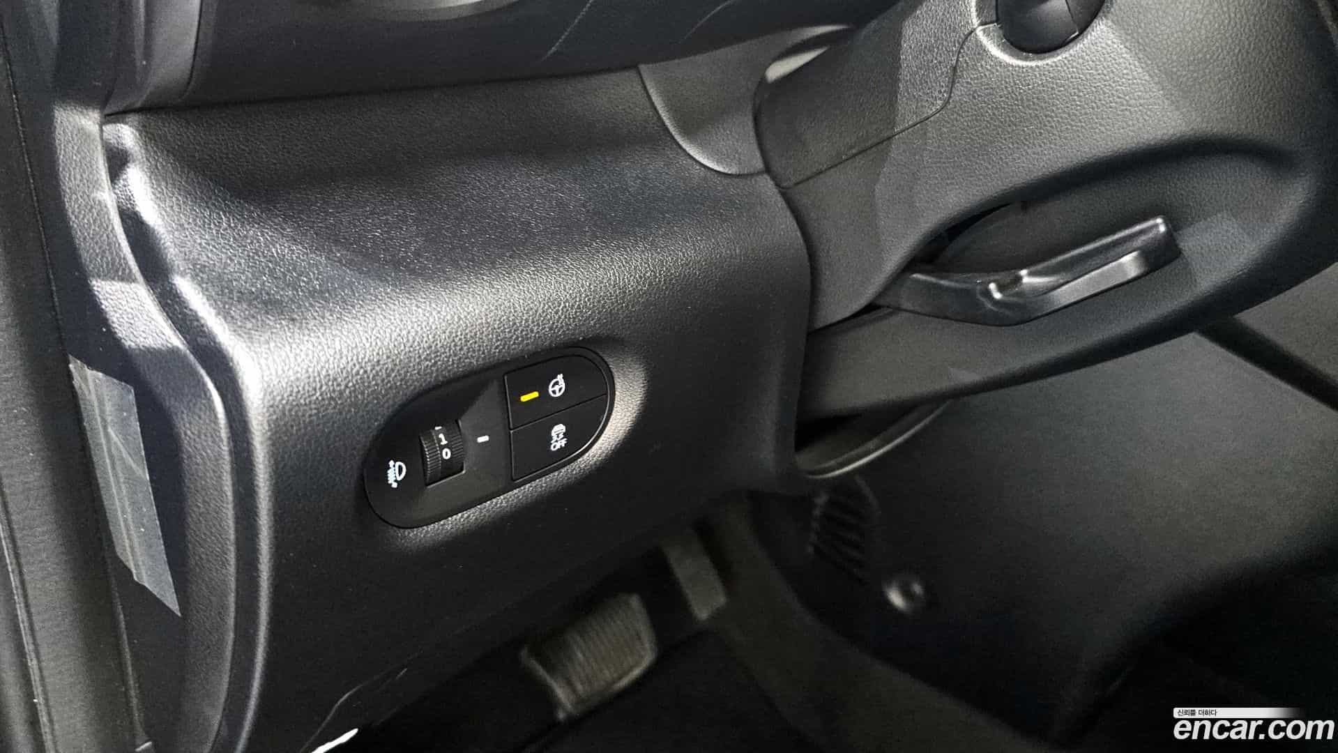 Casper Hyundai 2022.1-OPTION-022