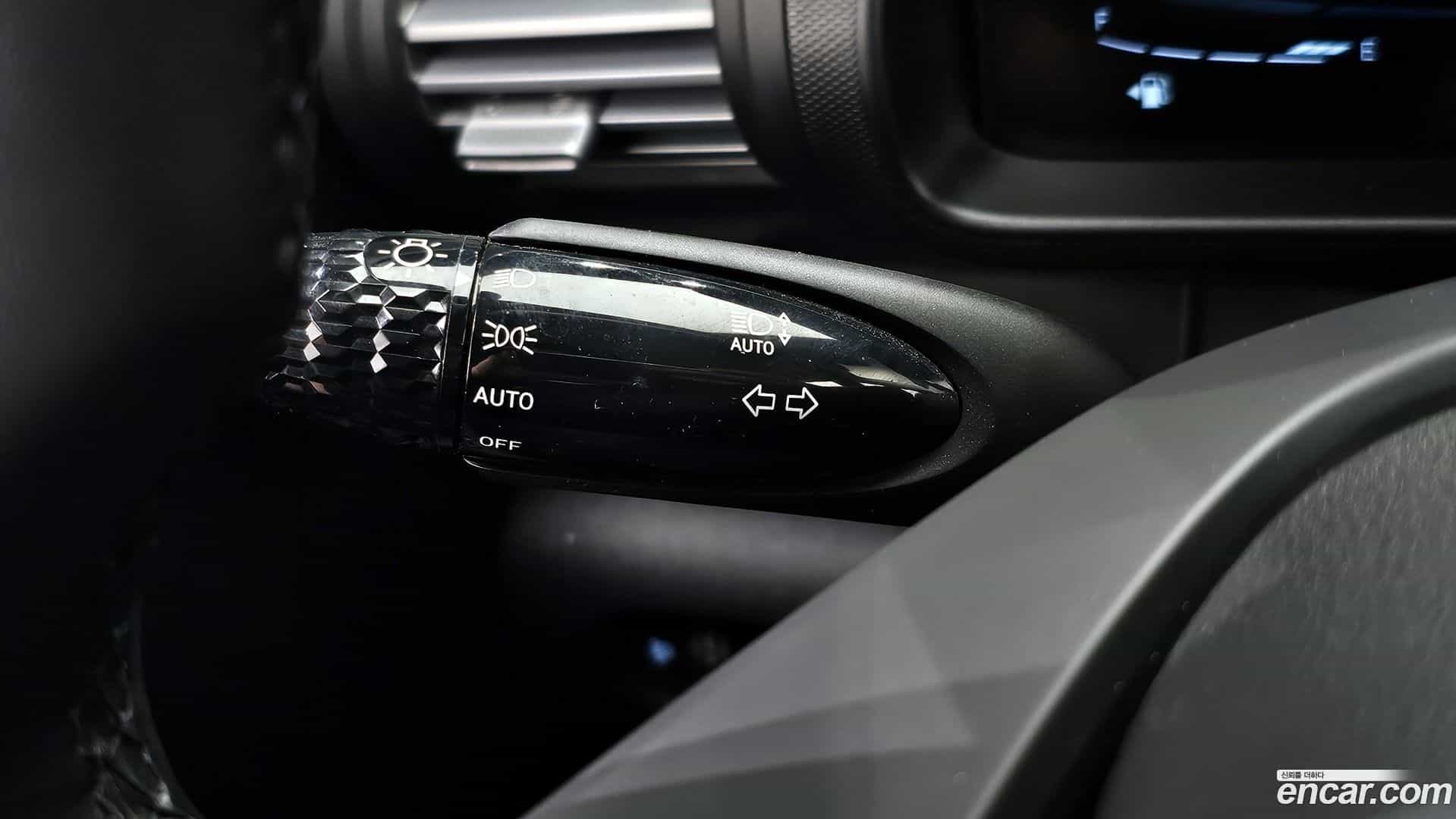 Casper Hyundai 2022.1-OPTION-023