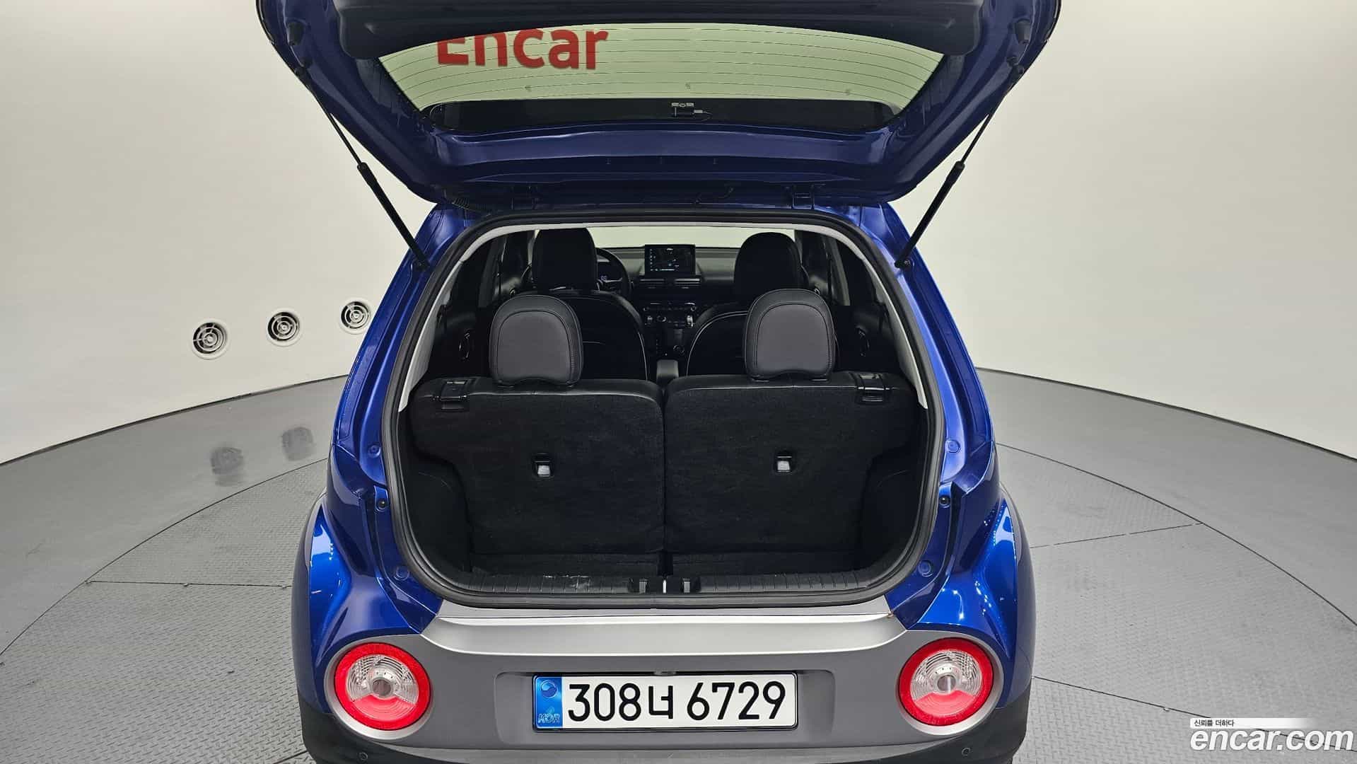 Casper Hyundai 2022.1-OPTION-024