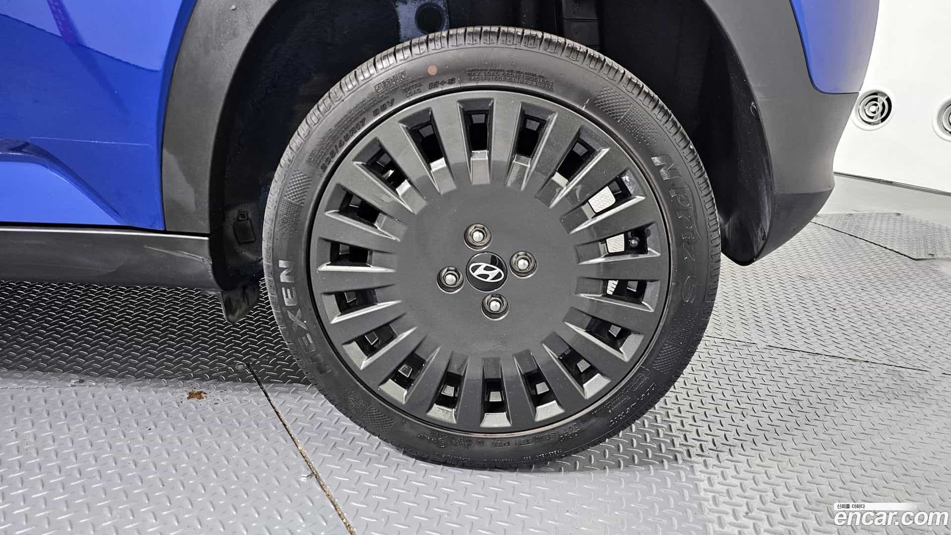 Casper Hyundai 2022.1-OUTER-031