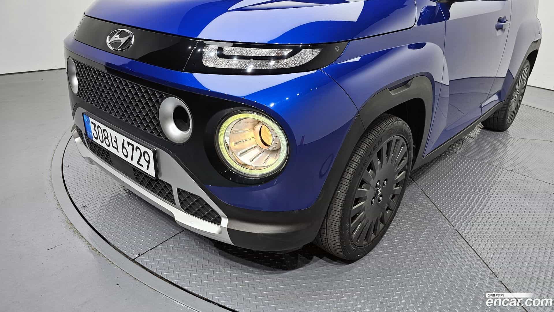 Casper Hyundai 2022.1-OUTER-032