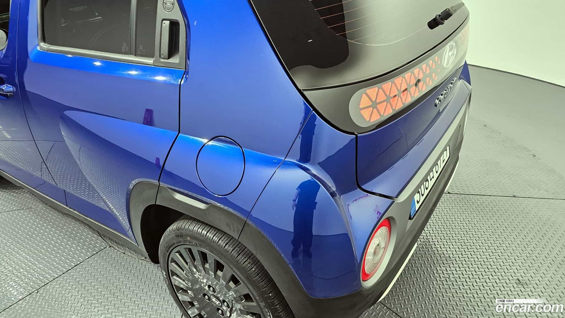 Casper Hyundai 2022.1-OUTER-033
