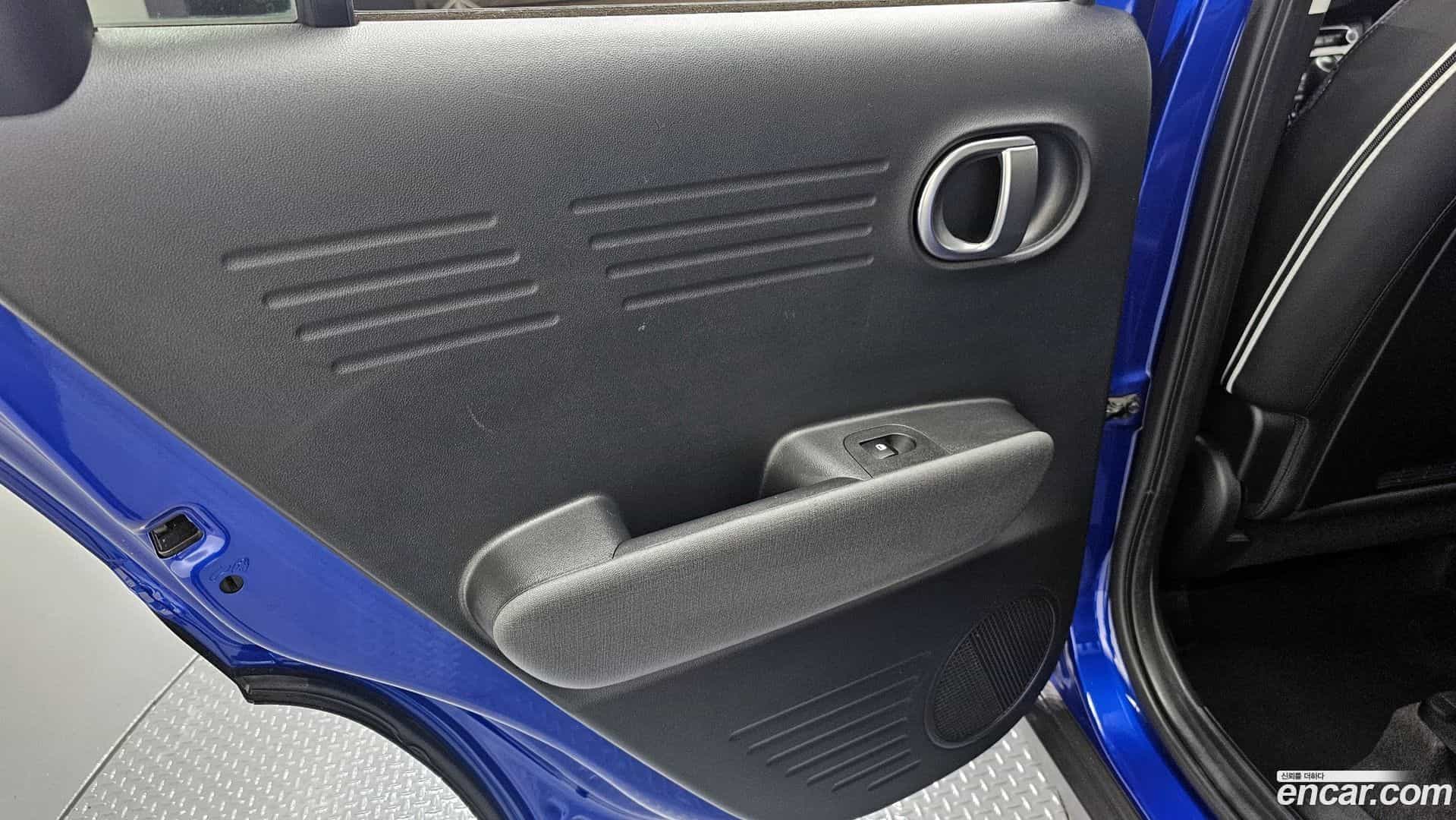 Casper Hyundai 2022.1-INNER-035