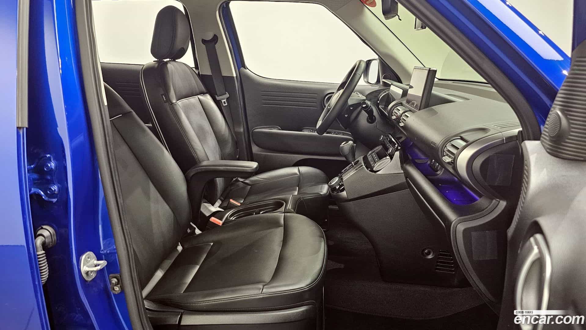 Casper Hyundai 2022.1-INNER-036
