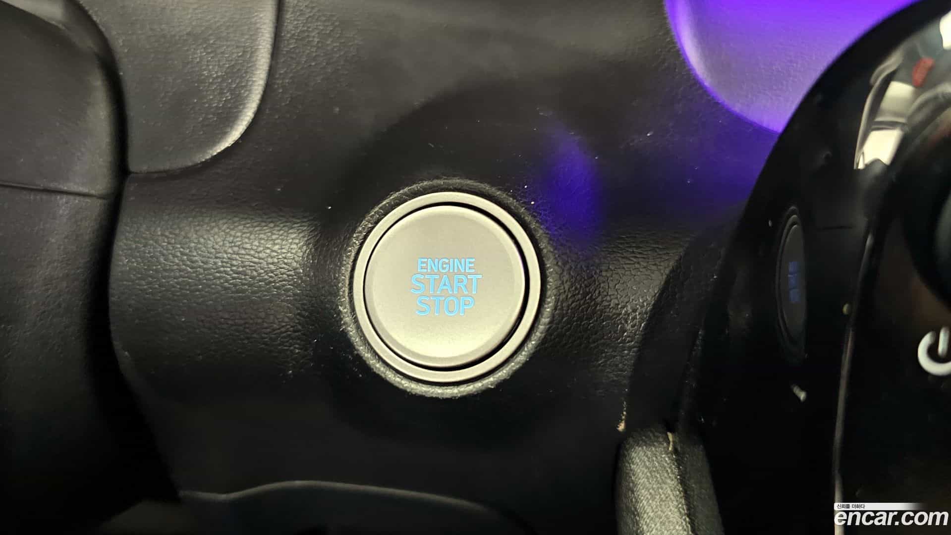 Casper Hyundai 2022.1-OPTION-042