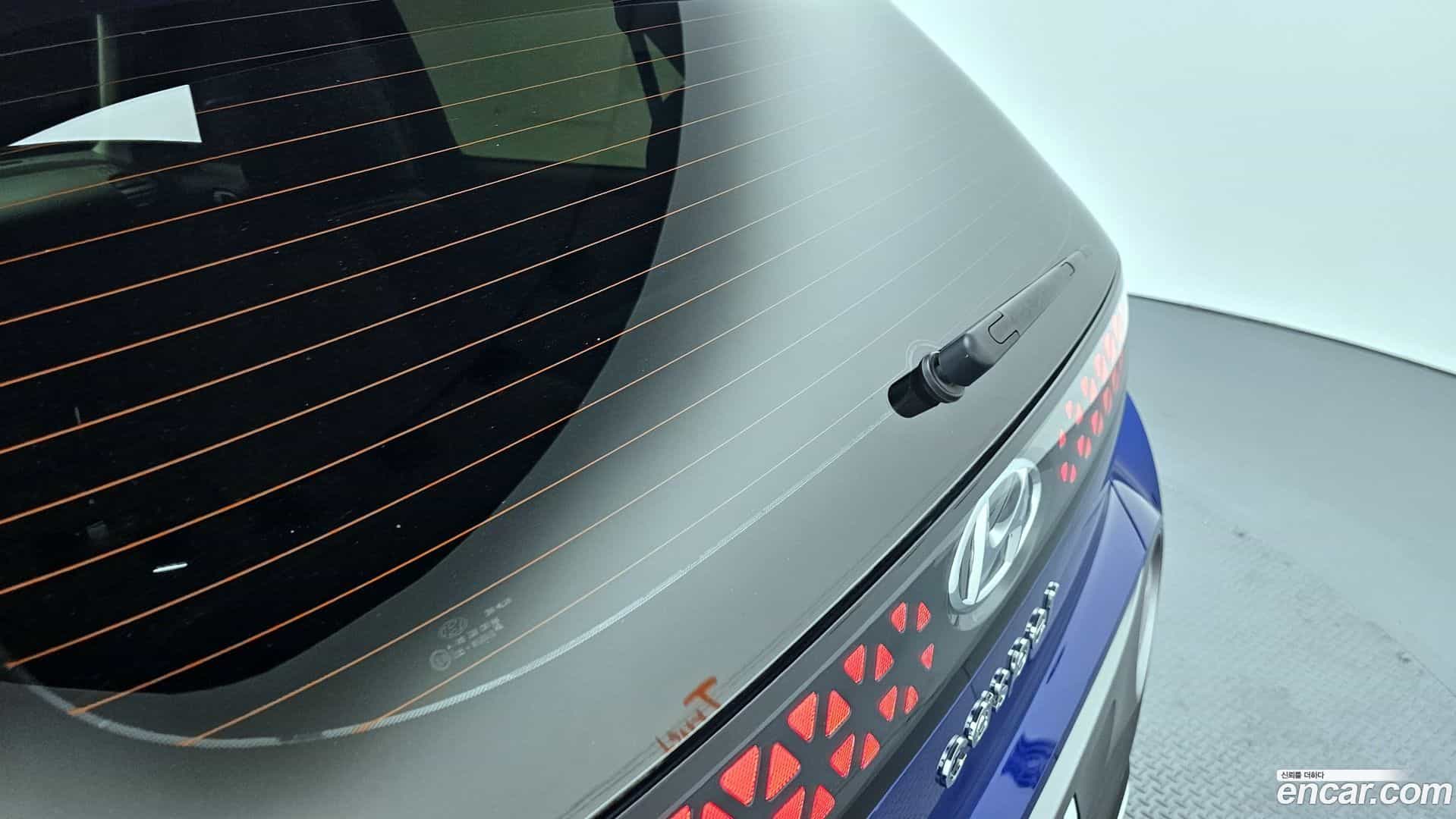 Casper Hyundai 2022.1-OPTION-044