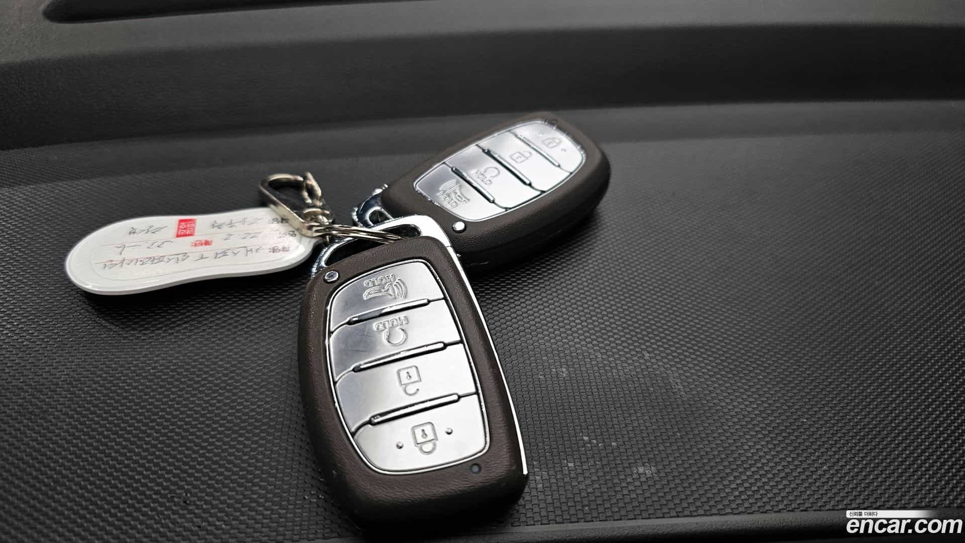 Casper Hyundai 2022.1-OPTION-045
