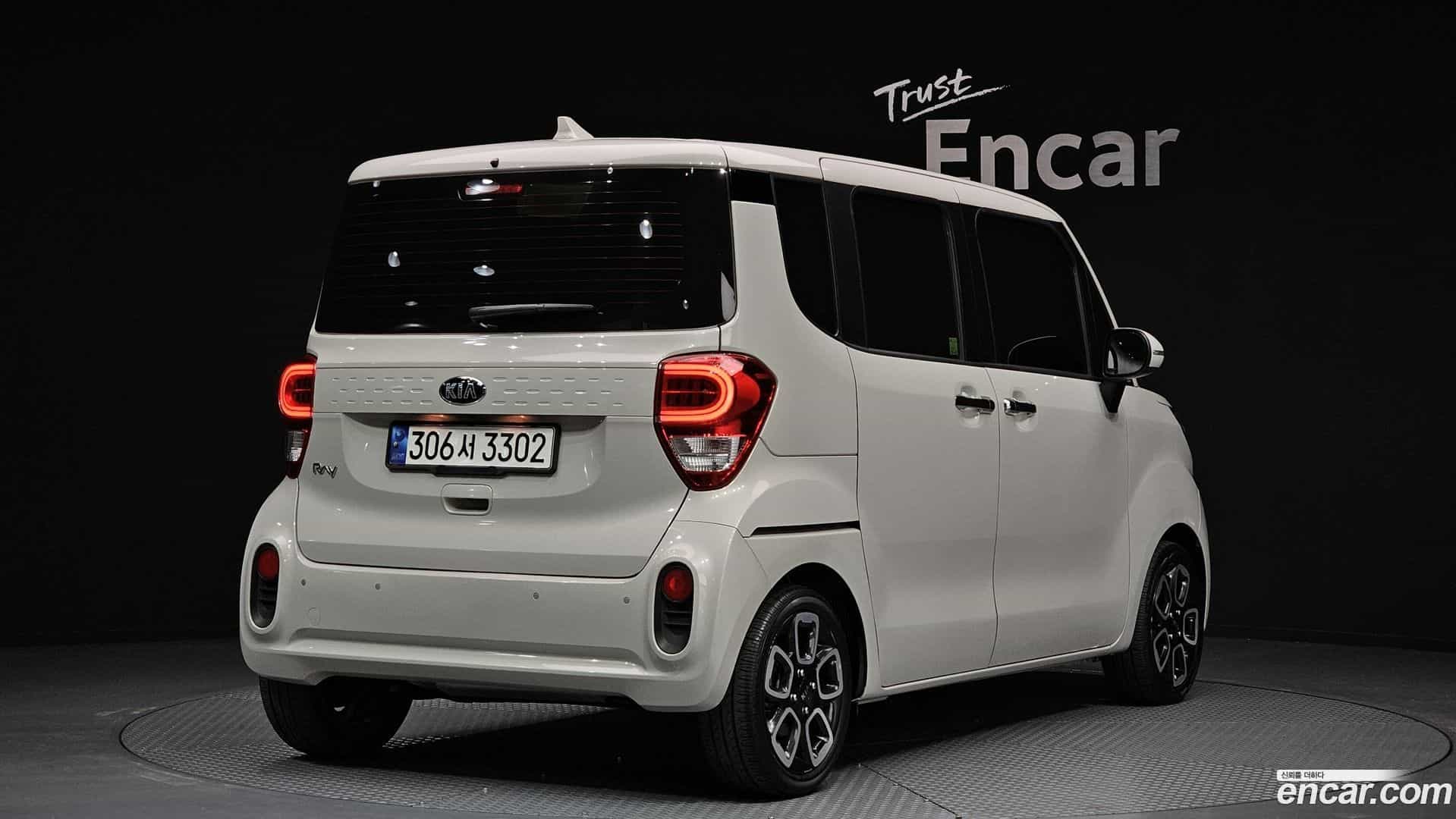 RAY Kia 2021.4-OUTER-002