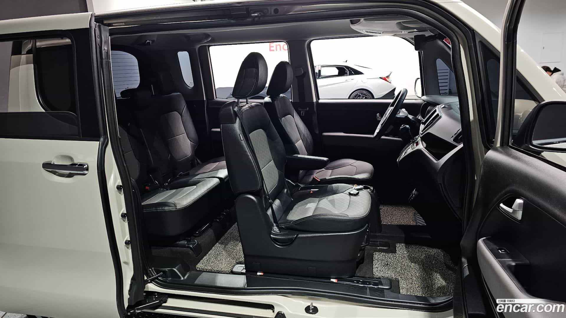 RAY Kia 2021.4-INNER-010