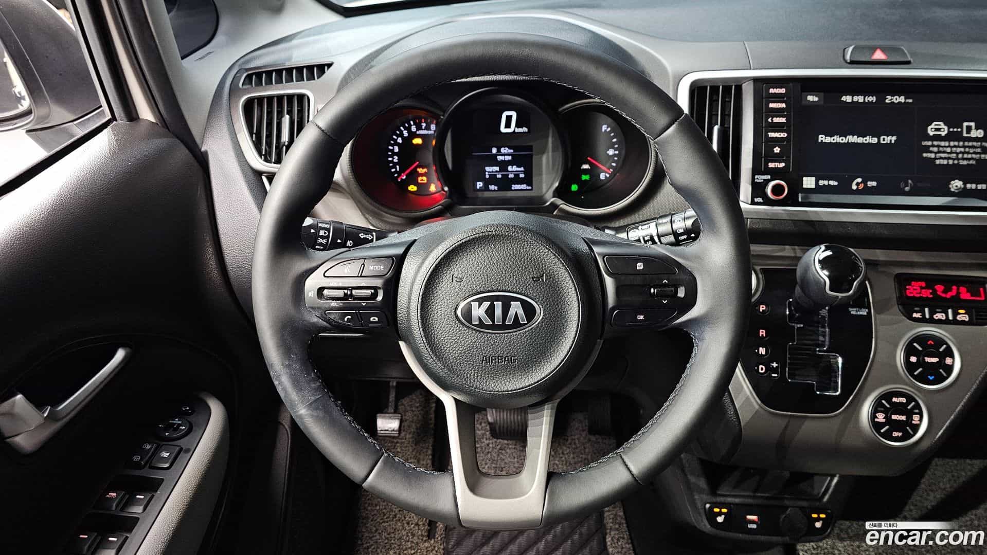 RAY Kia 2021.4-OPTION-018