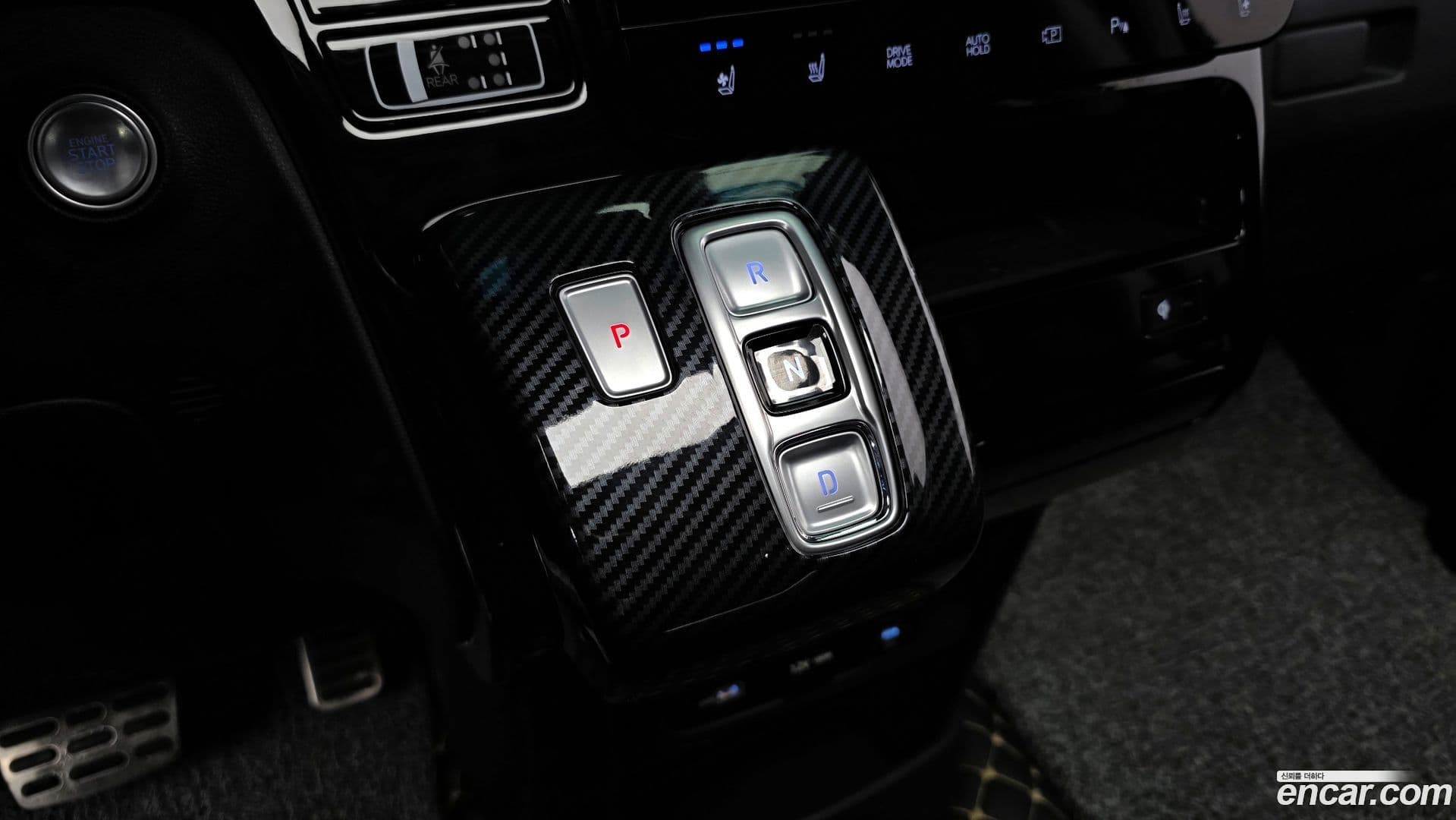 Main__Slider__Photo:Staria Hyundai 2024.2-8