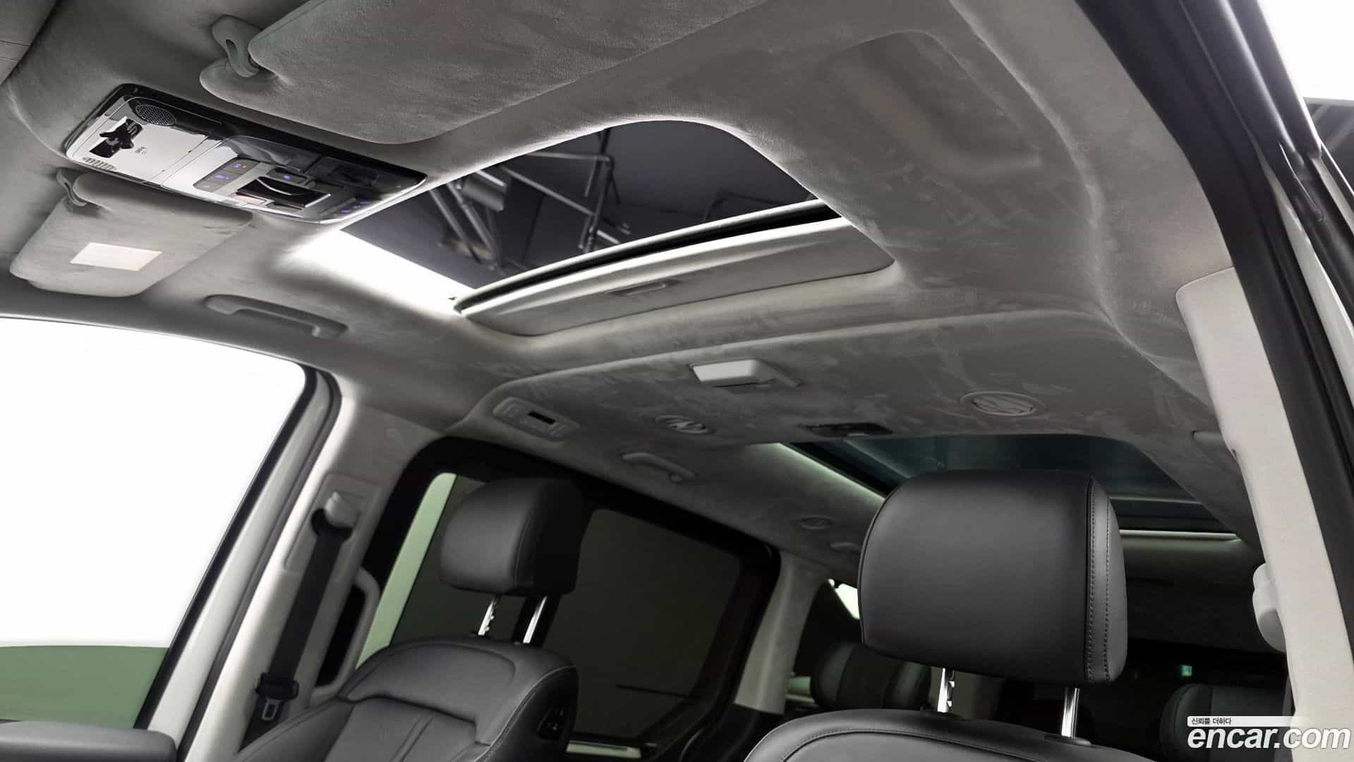 Staria Hyundai 2024.2-OPTION-023