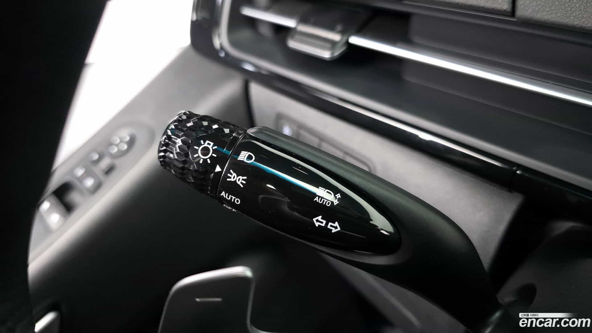 Staria Hyundai 2024.2-OPTION-042