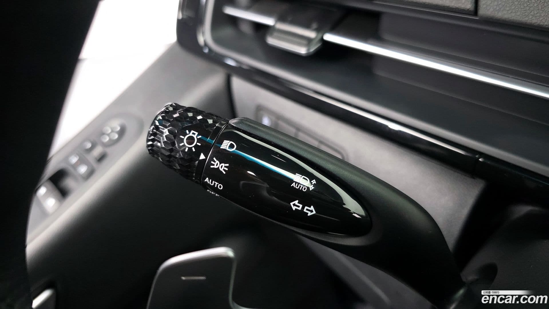 Main__Slider__Photo:Staria Hyundai 2024.2-28