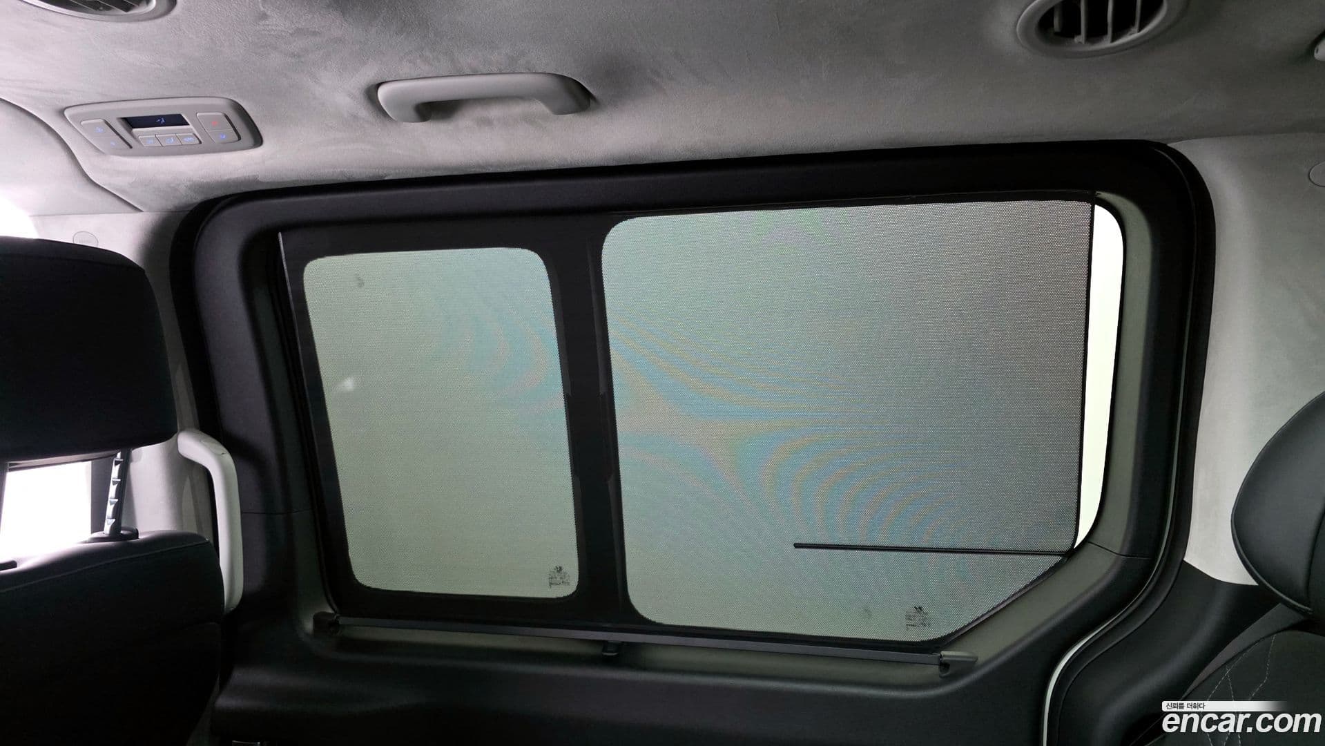 Main__Slider__Photo:Staria Hyundai 2024.2-31