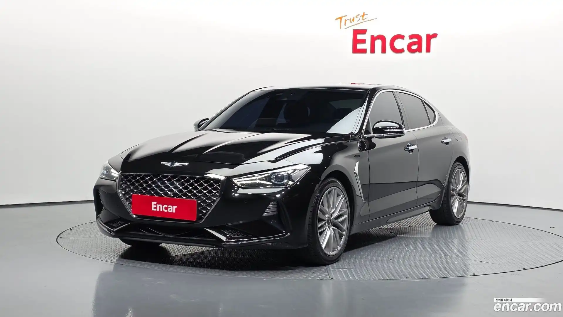 G70 Genesis 2018.11-OUTER-001