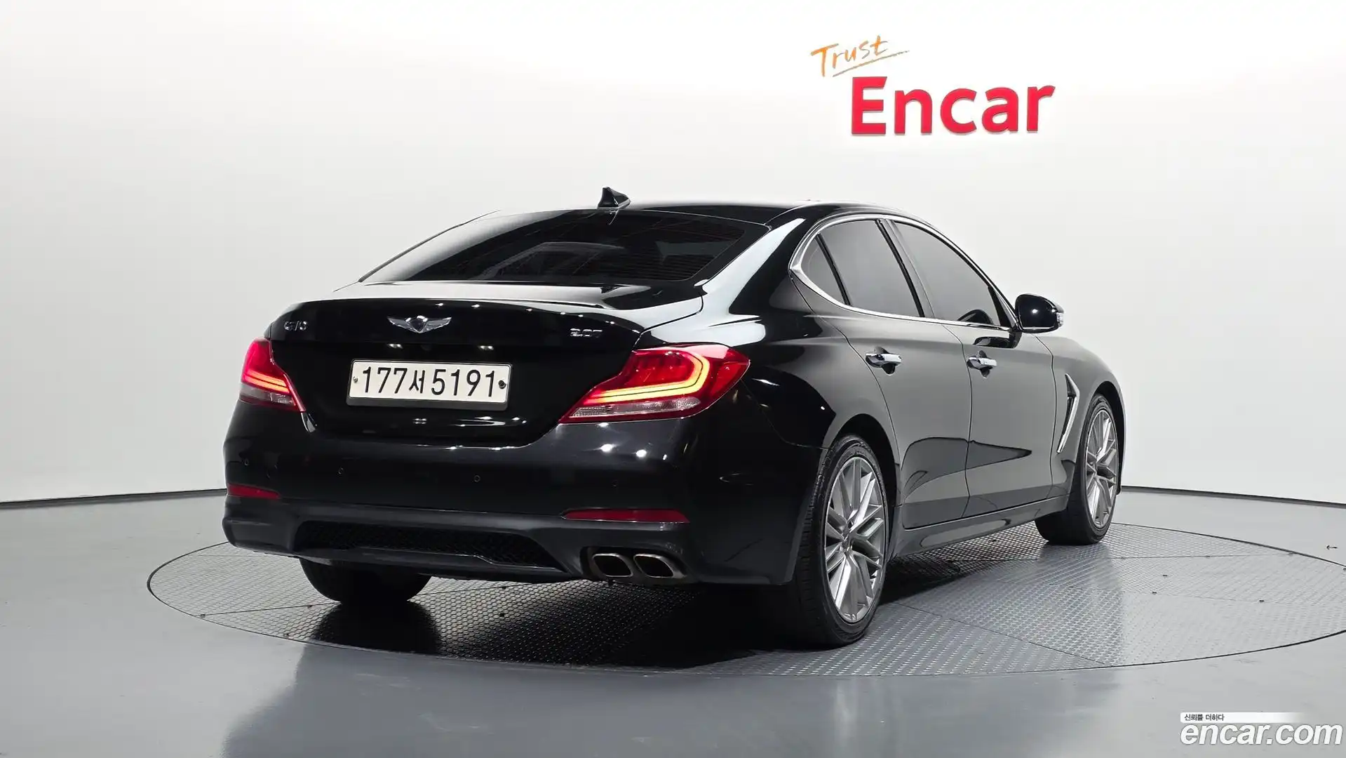 G70 Genesis 2018.11-OUTER-002