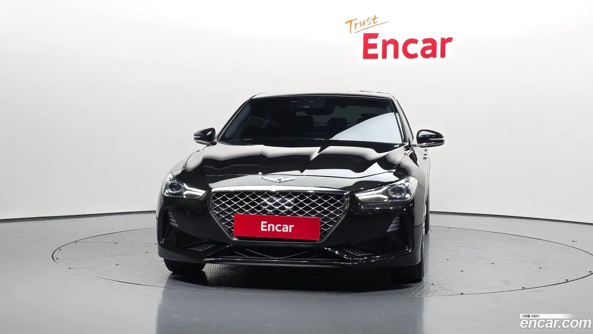 G70 Genesis 2018.11-OUTER-003