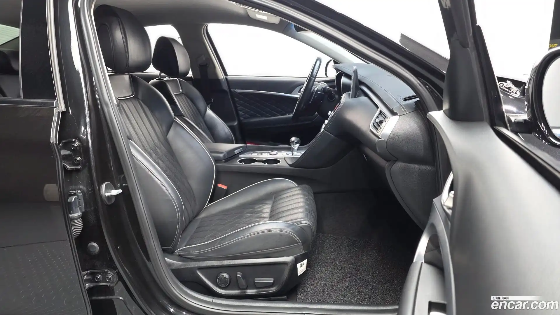 G70 Genesis 2018.11-OPTION-015