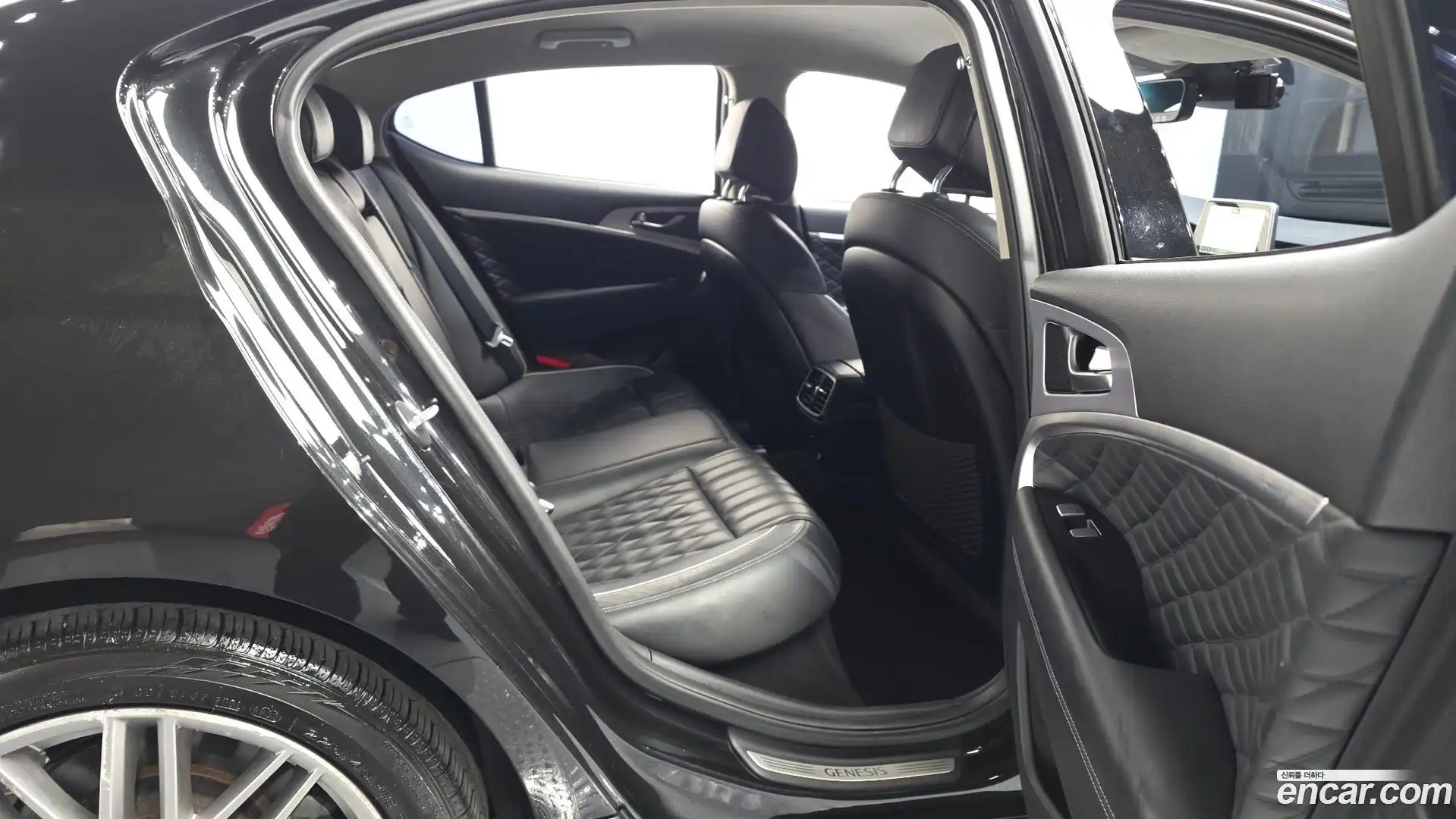 G70 Genesis 2018.11-OPTION-016