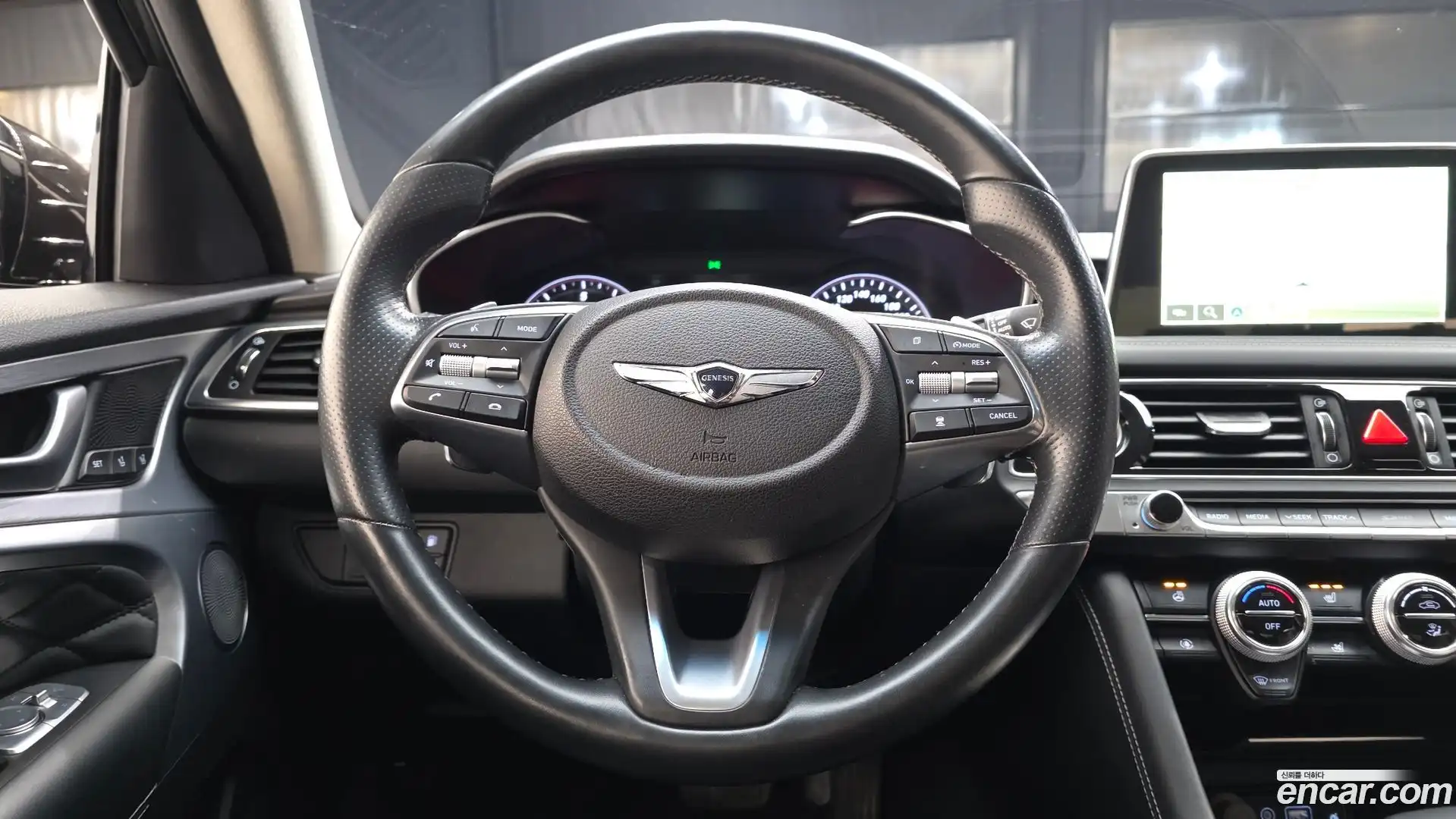 G70 Genesis 2018.11-OPTION-017
