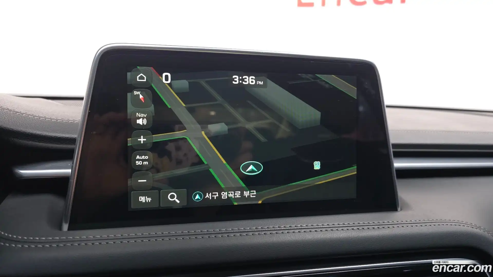 G70 Genesis 2018.11-OPTION-018
