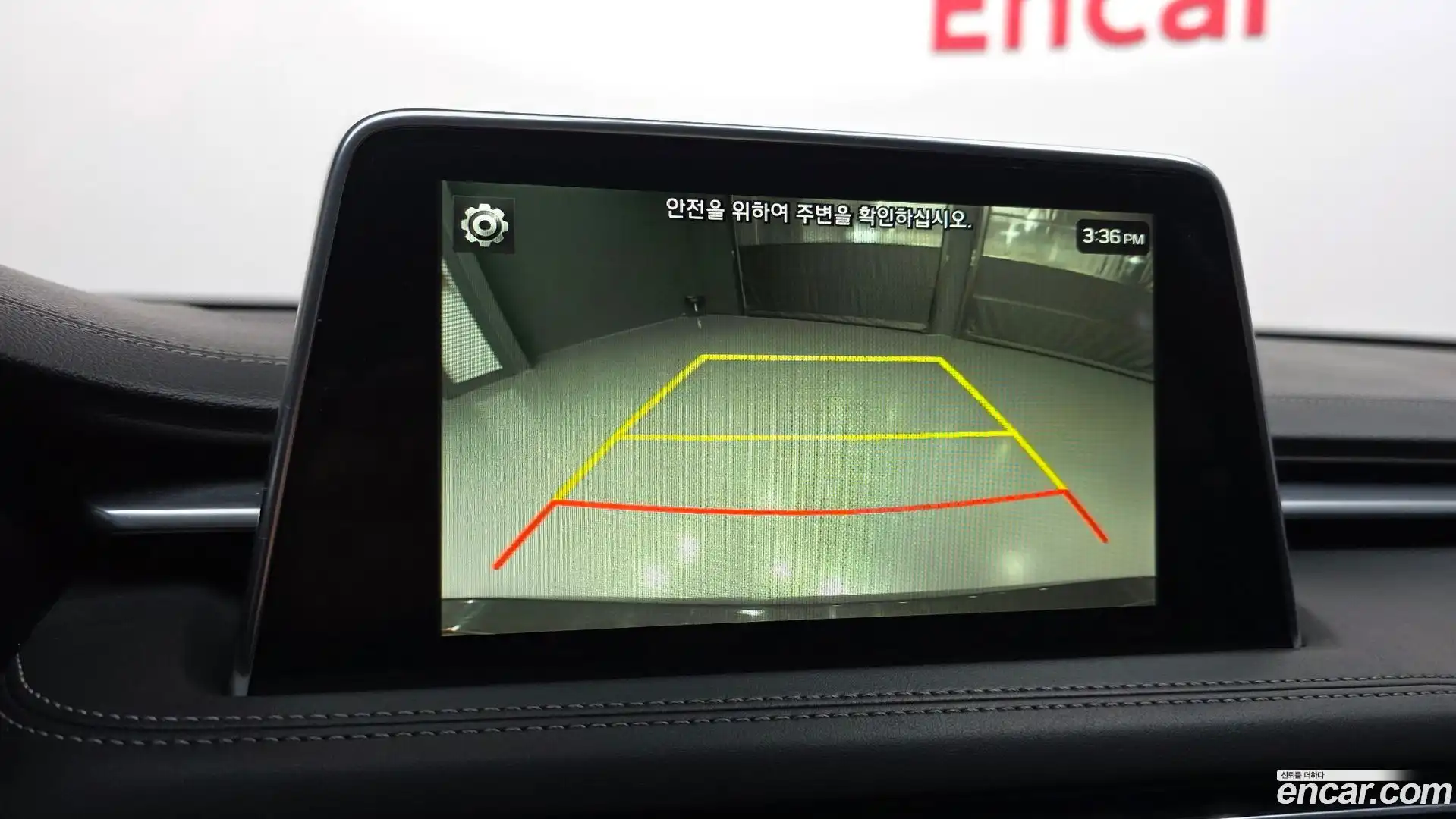 G70 Genesis 2018.11-OPTION-019