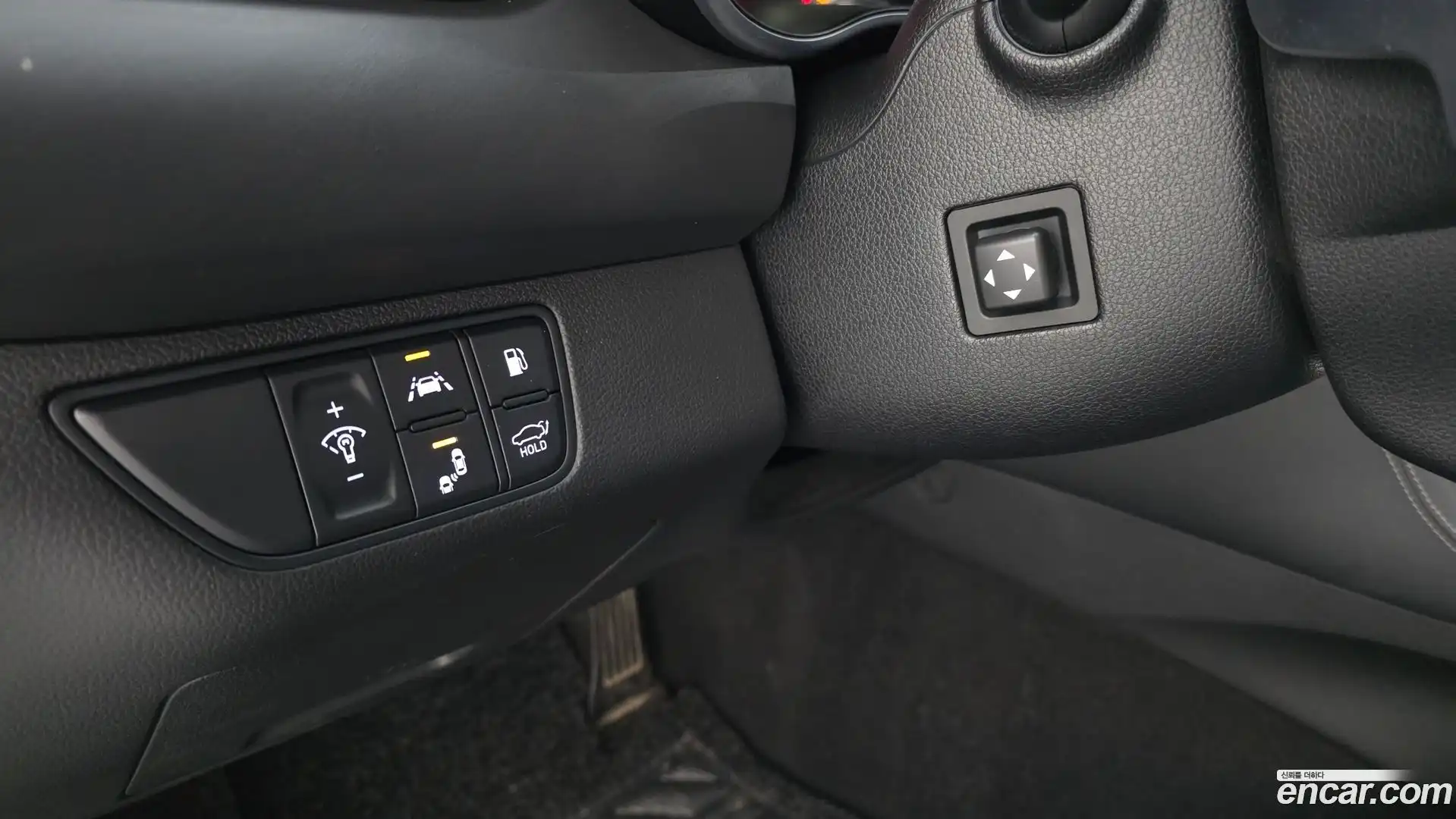 G70 Genesis 2018.11-OPTION-021