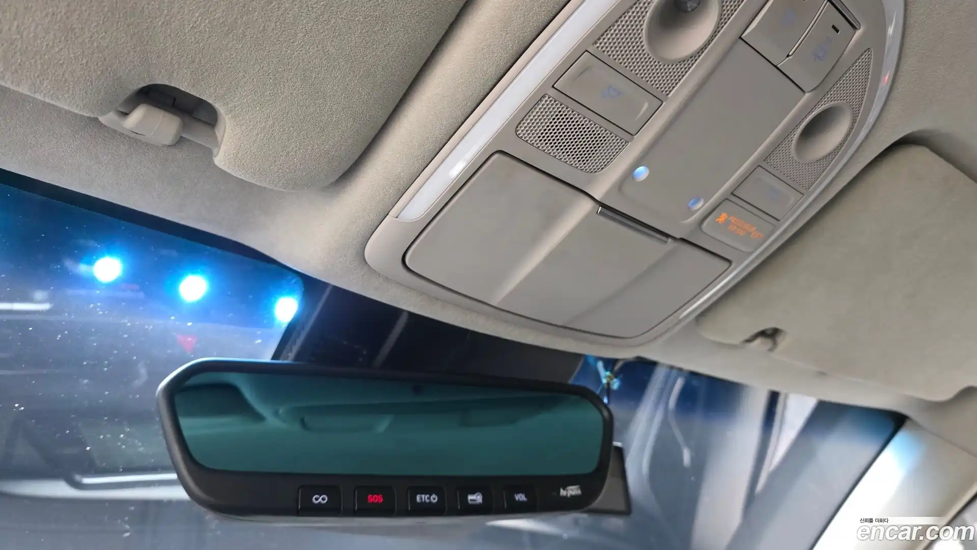 G70 Genesis 2018.11-OPTION-022