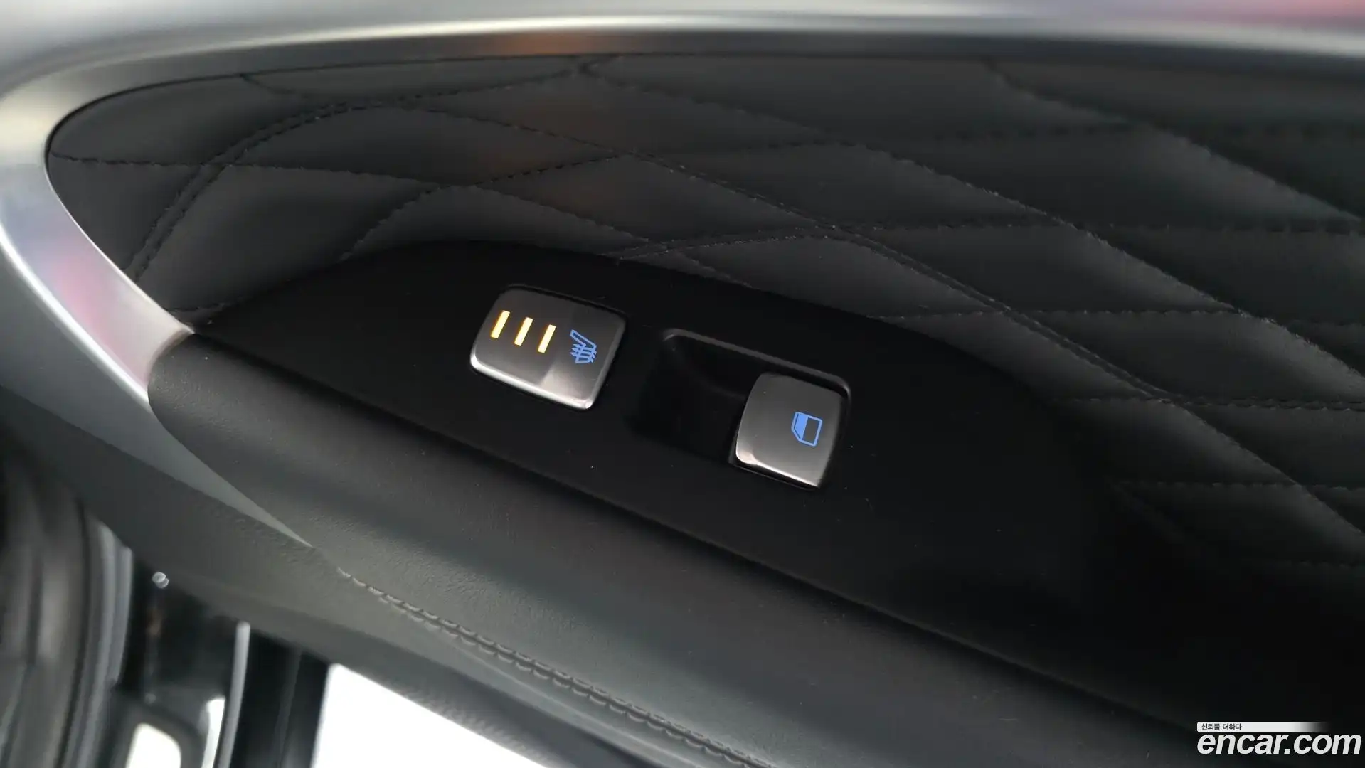 G70 Genesis 2018.11-OPTION-023