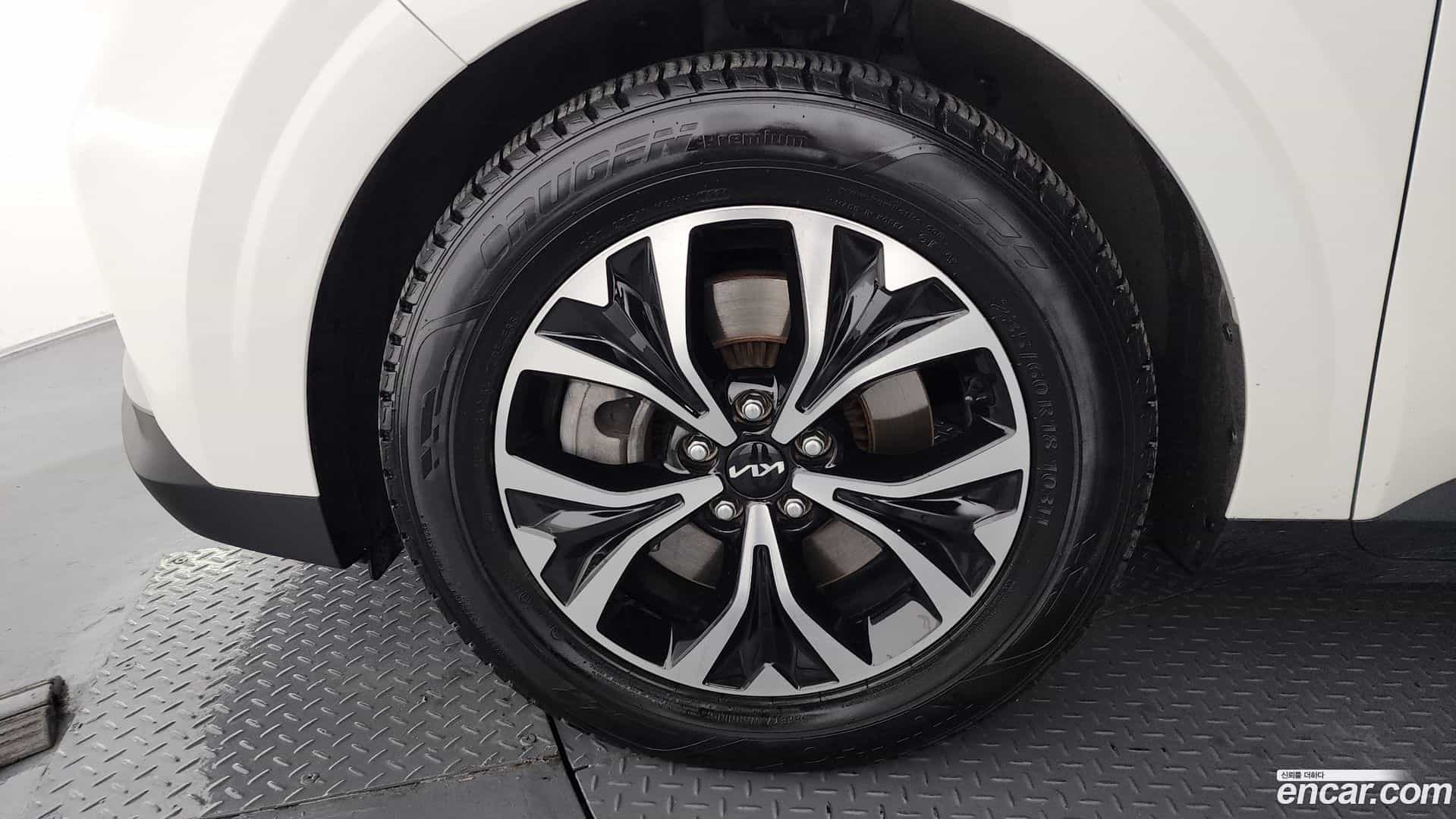 Canival Kia 2021.7-OUTER-005
