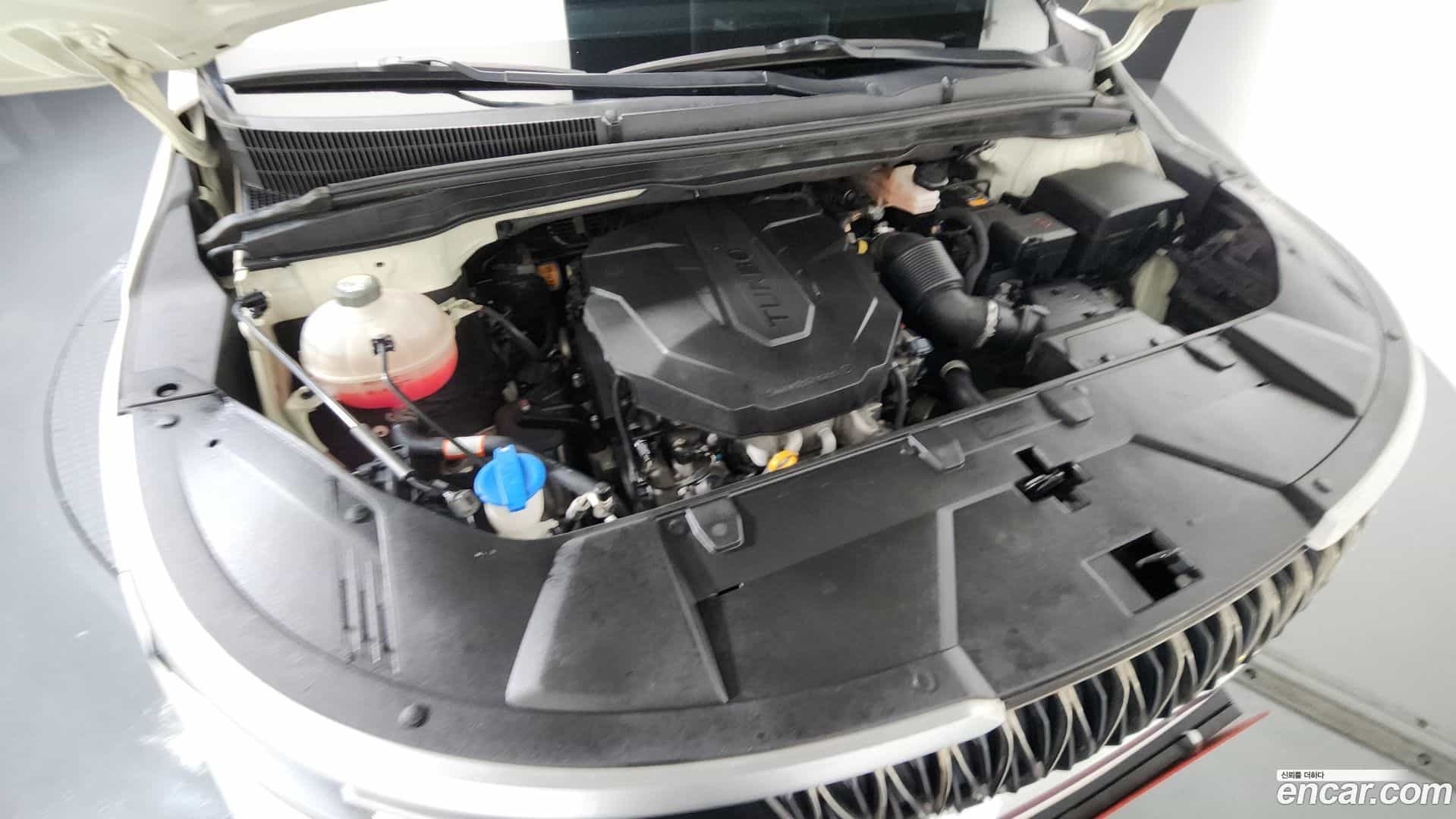 Canival Kia 2021.7-OUTER-006