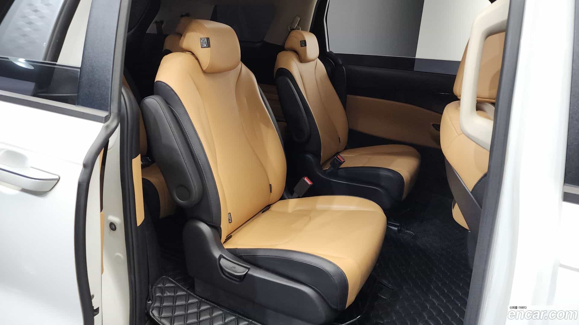 Canival Kia 2021.7-OPTION-015