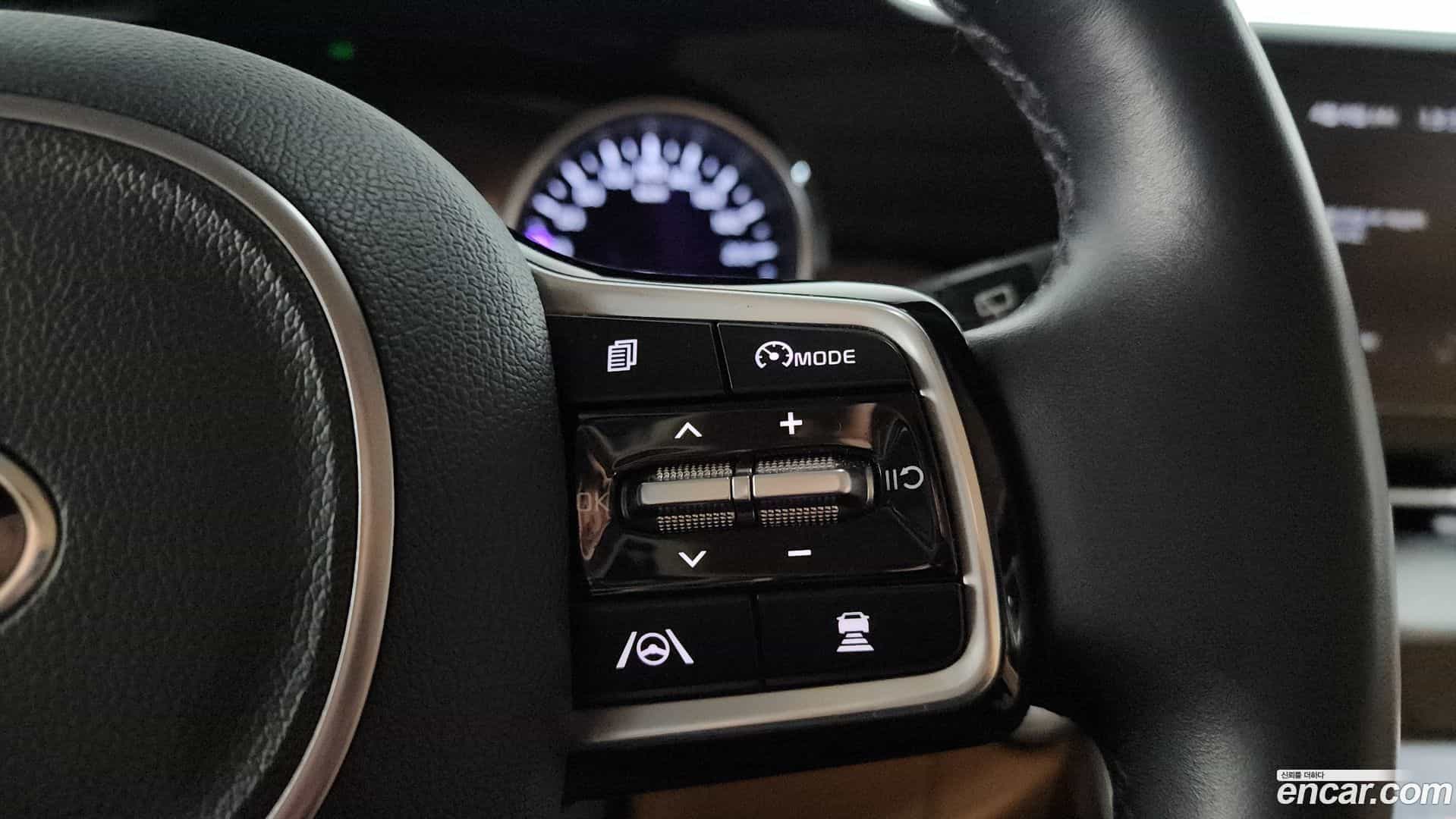 Canival Kia 2021.7-OPTION-019