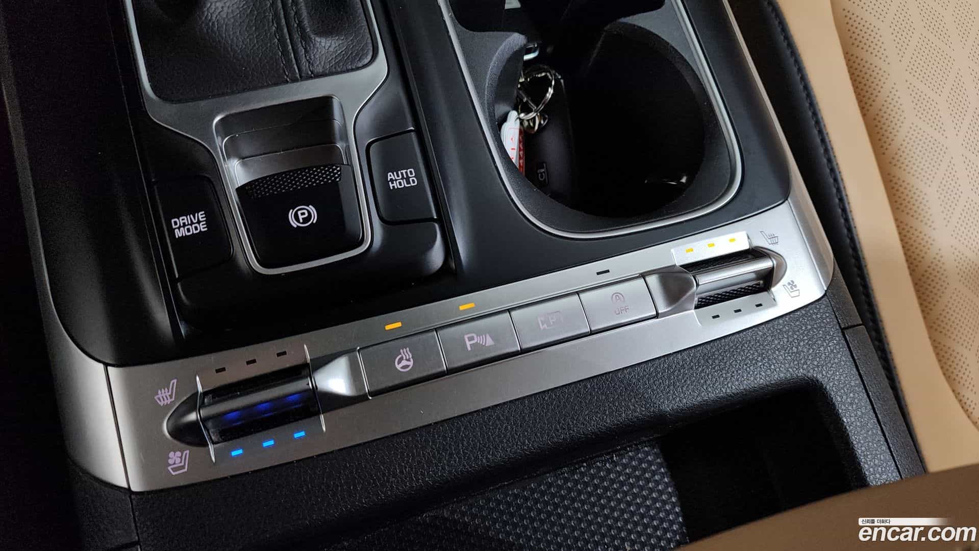 Canival Kia 2021.7-OPTION-022