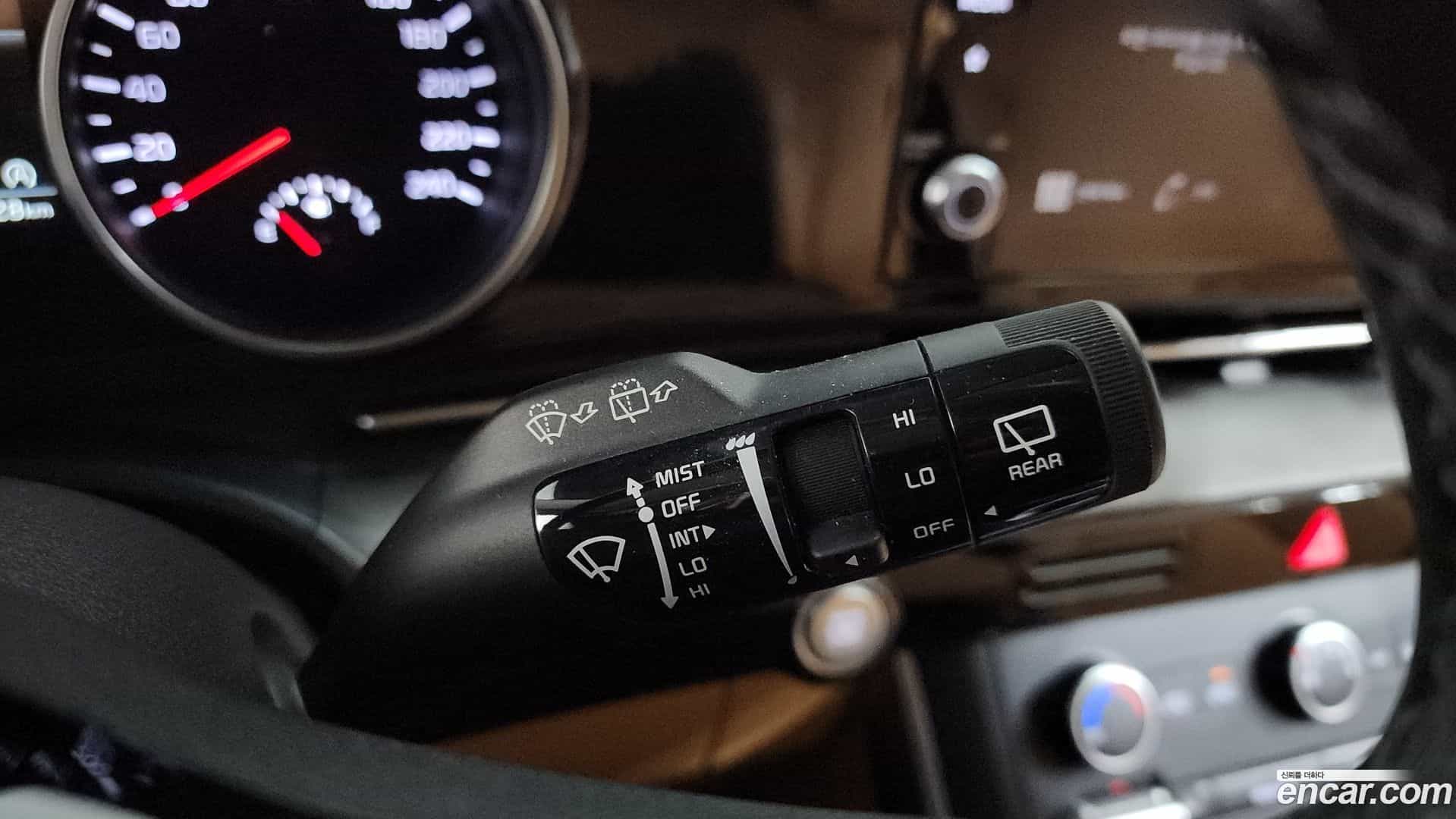 Canival Kia 2021.7-OPTION-024