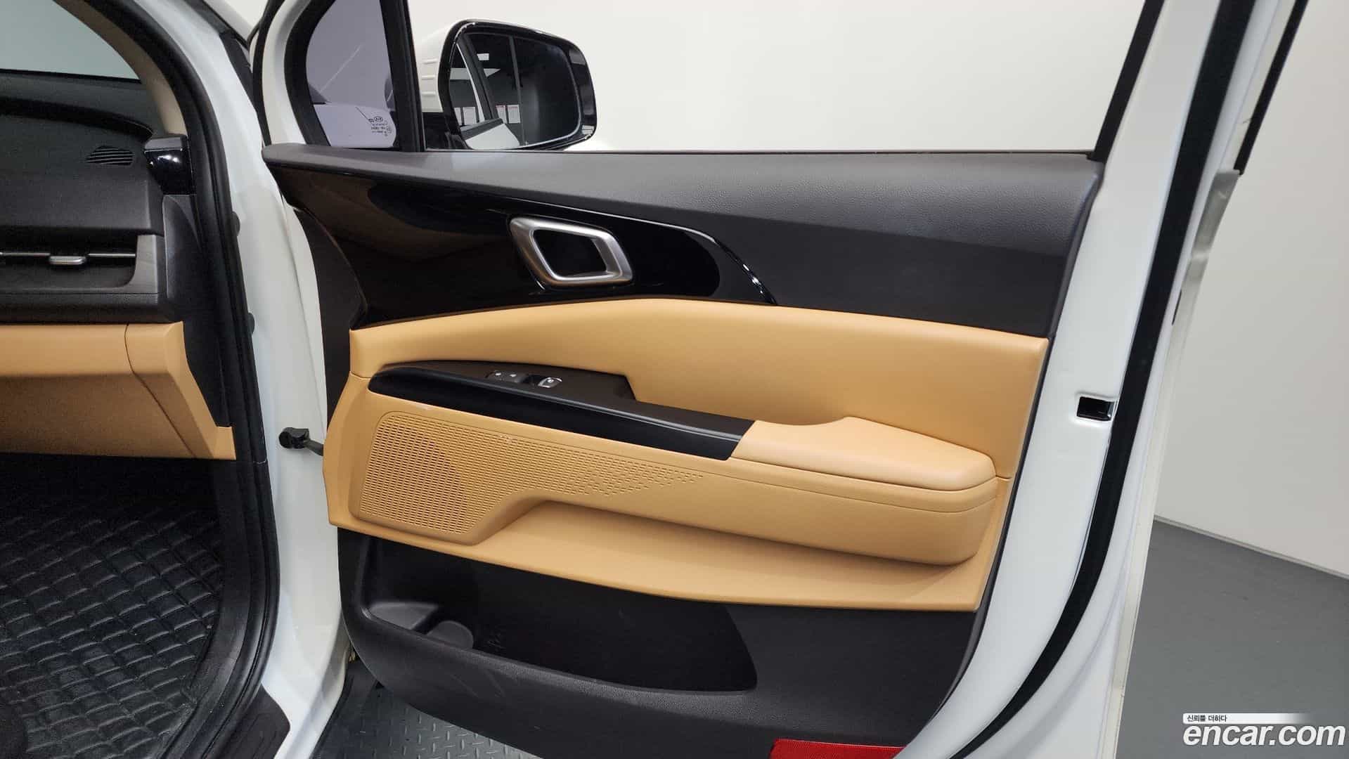 Canival Kia 2021.7-INNER-035