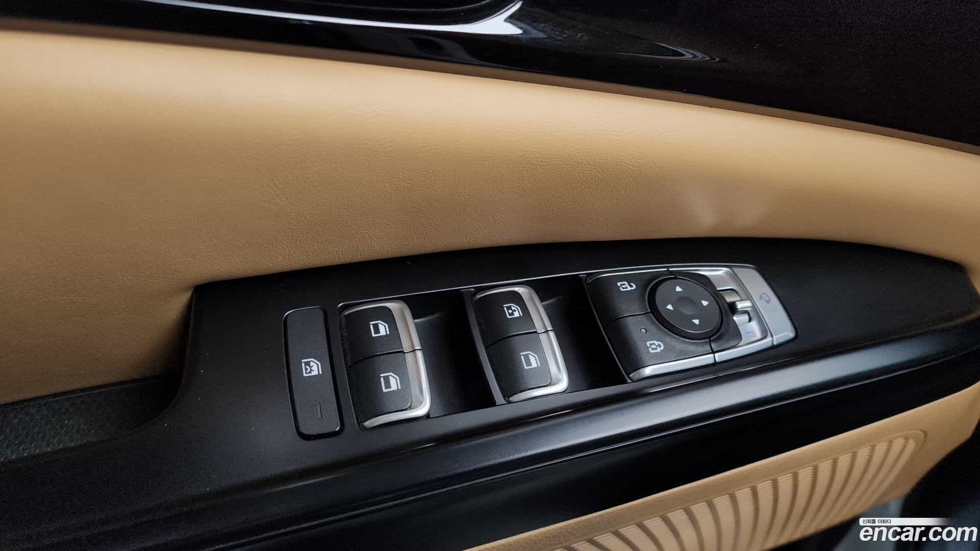 Canival Kia 2021.7-OPTION-040