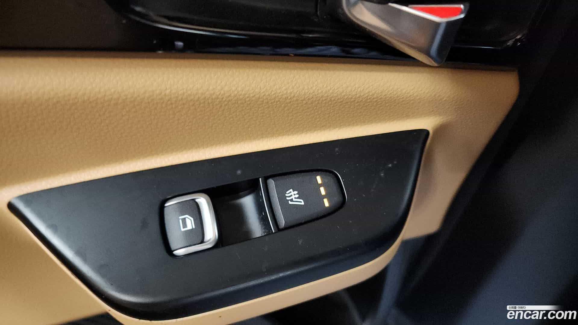 Canival Kia 2021.7-OPTION-041