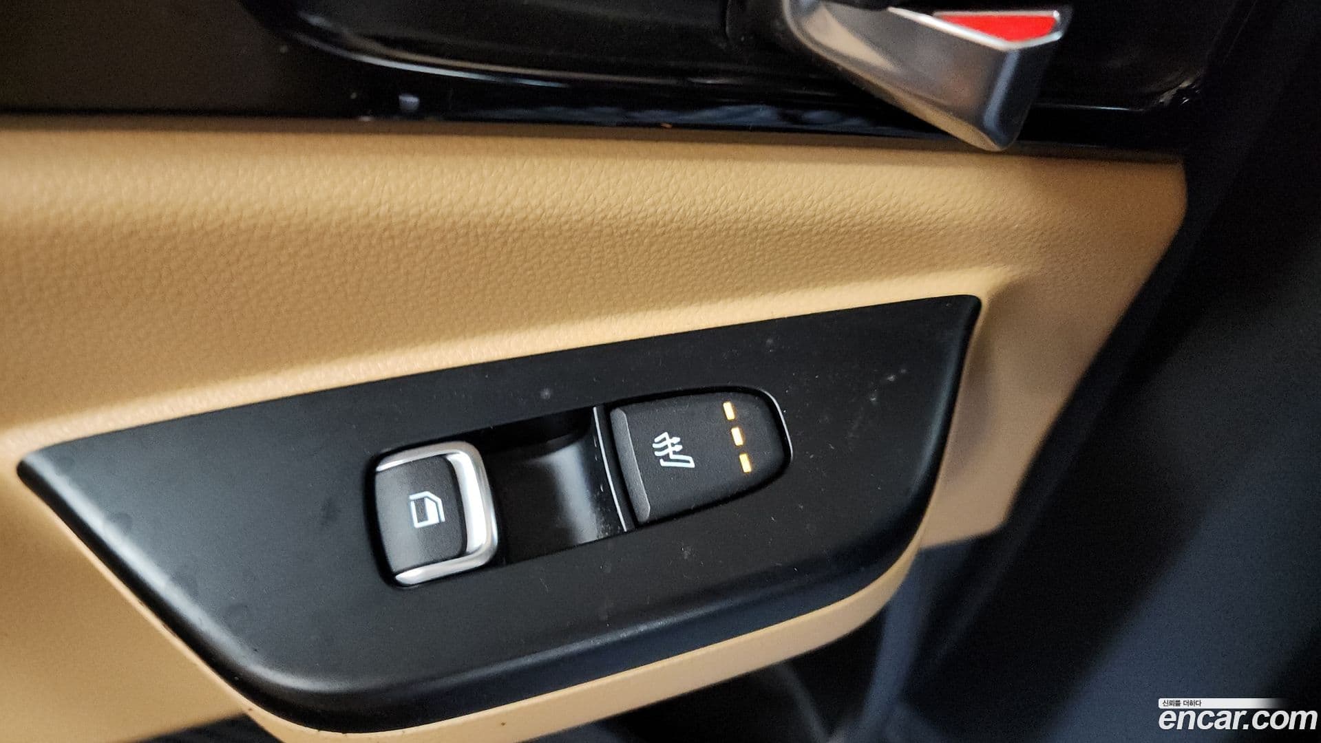 Main__Slider__Photo:Canival Kia 2021.7-27