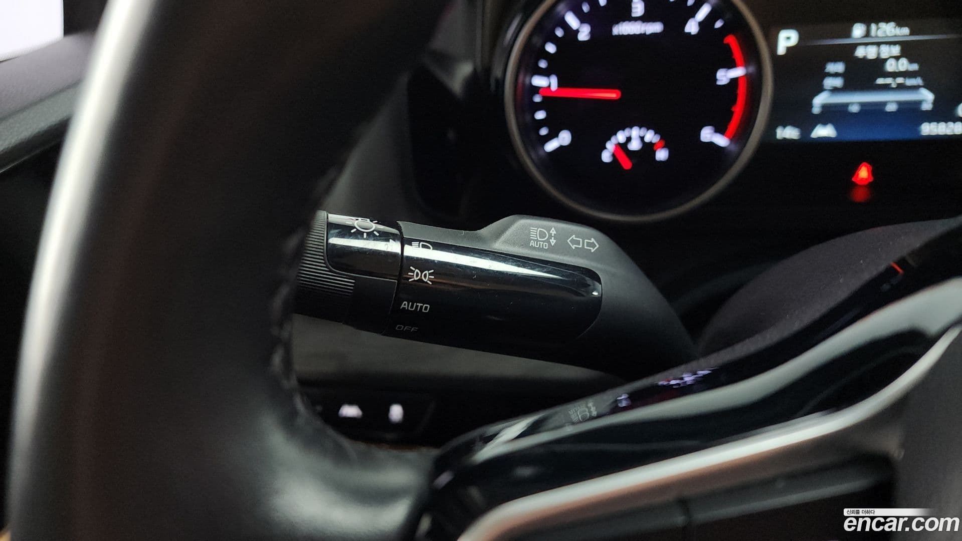 Main__Slider__Photo:Canival Kia 2021.7-28