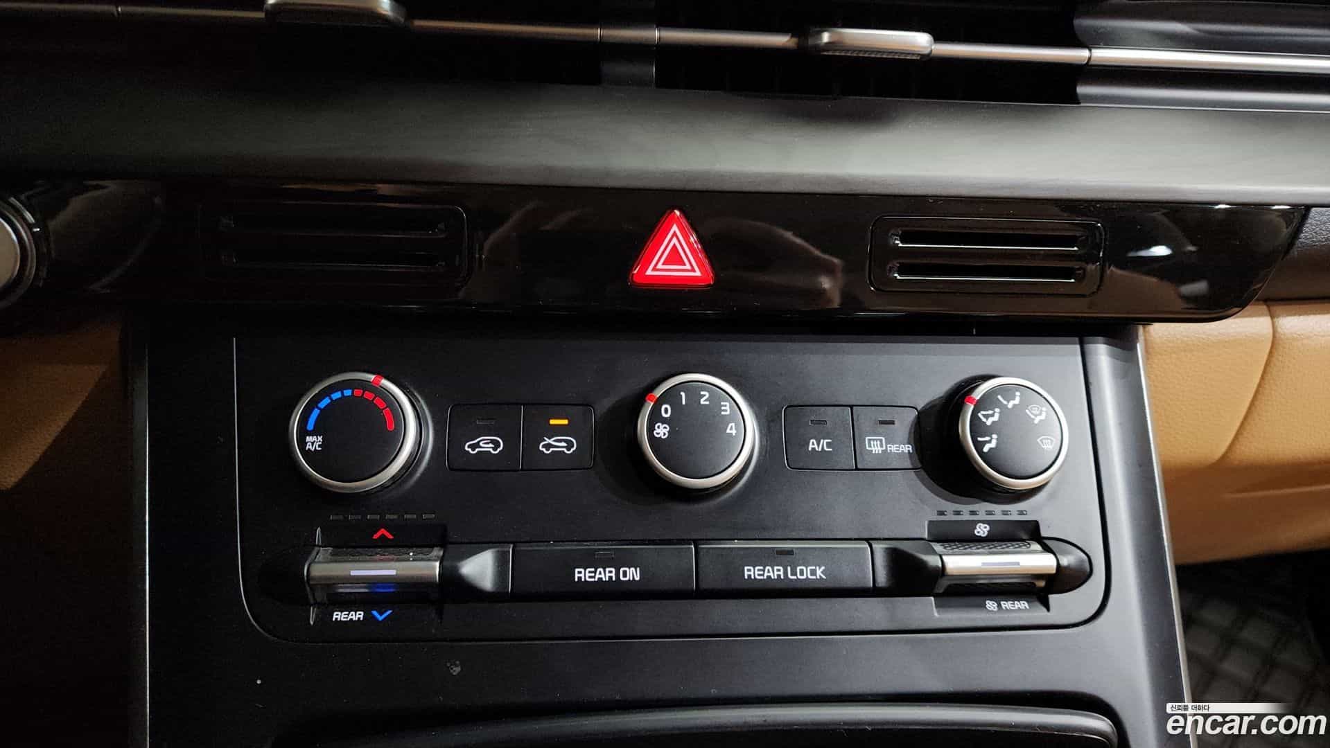 Canival Kia 2021.7-OPTION-043